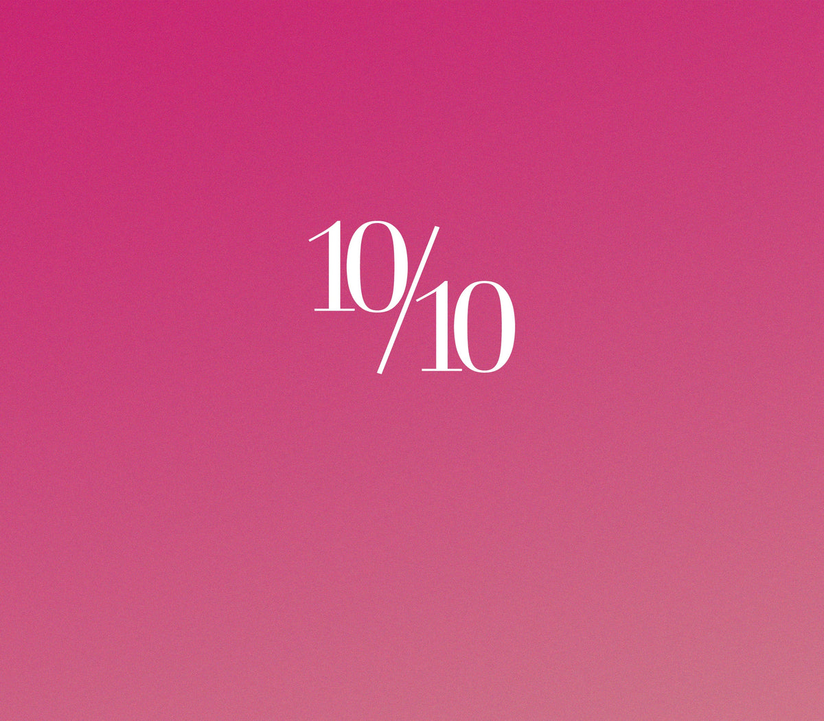 MINAZ 10.10 MEGA DEALS