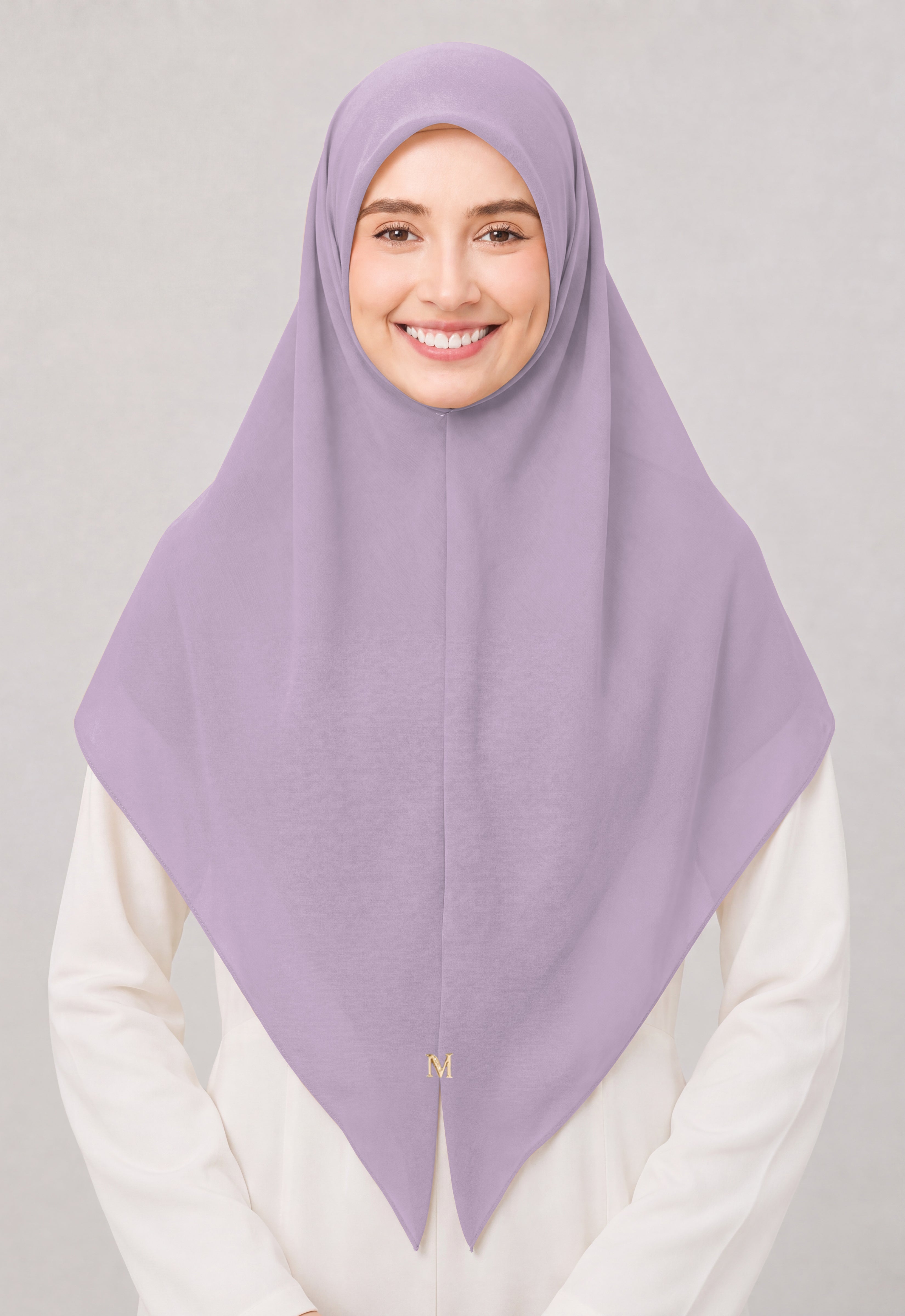 PLAIN BASIC 1.0 (2026)