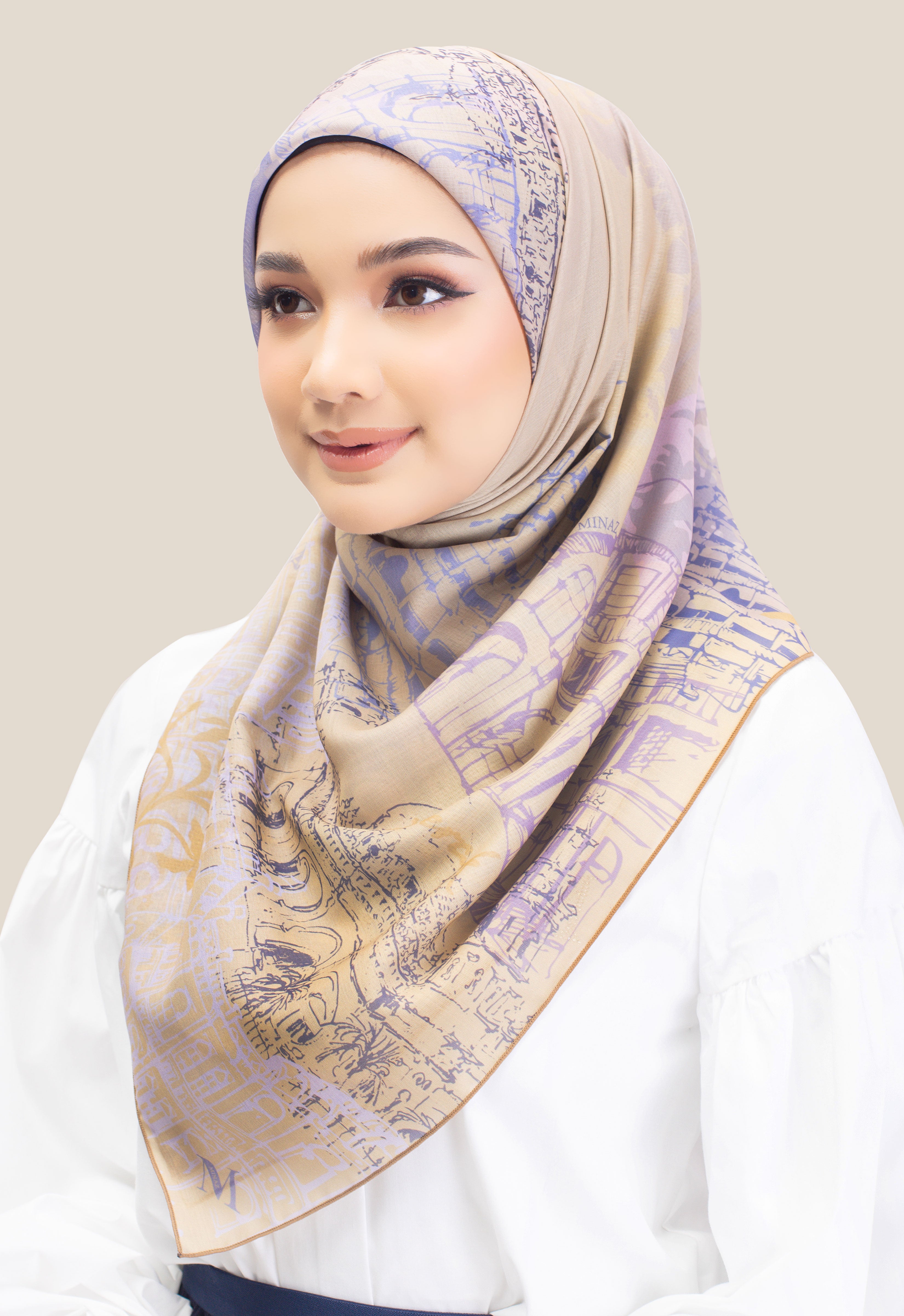 MAHARAJA LELA BAWAL