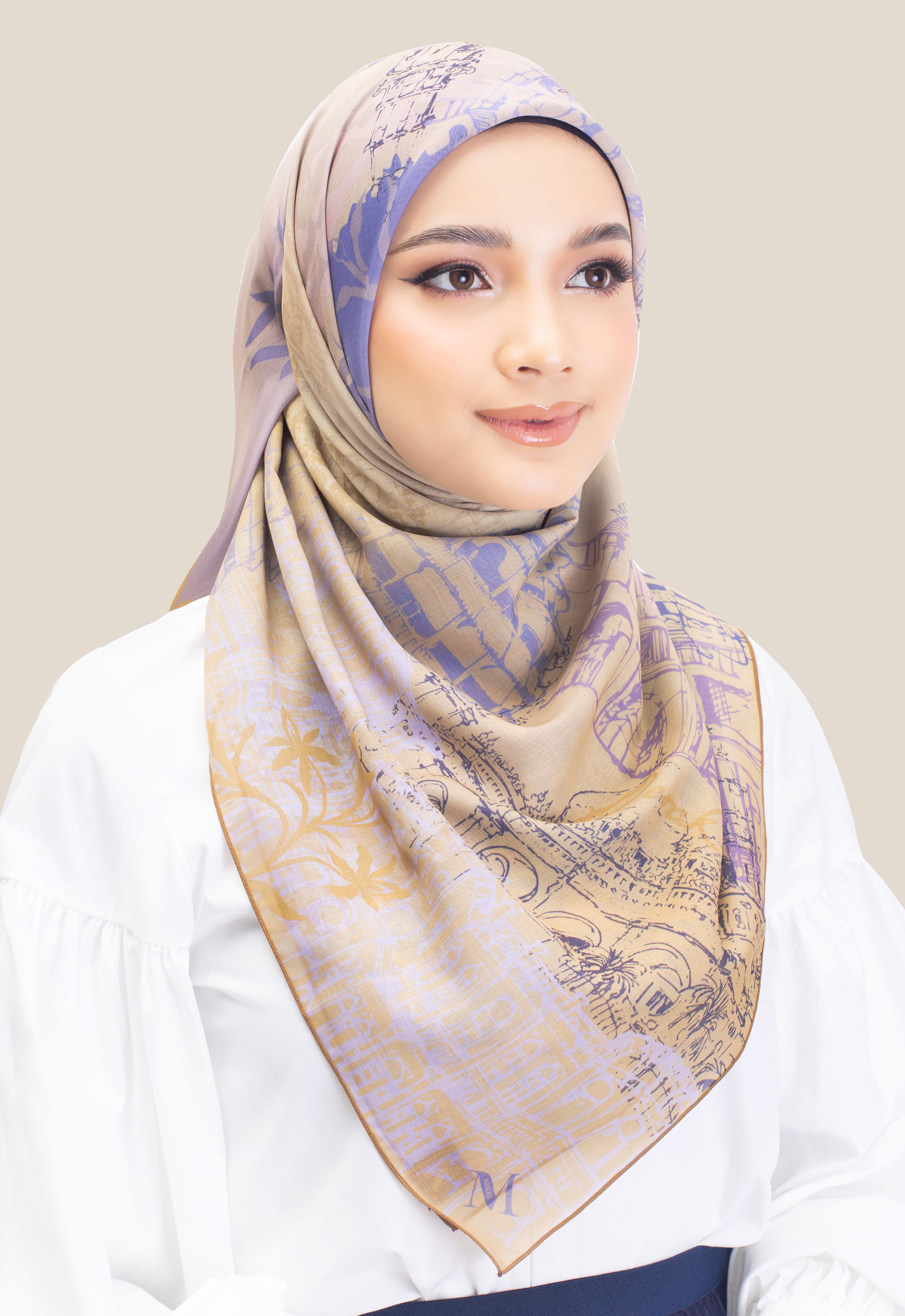 MAHARAJA LELA BAWAL