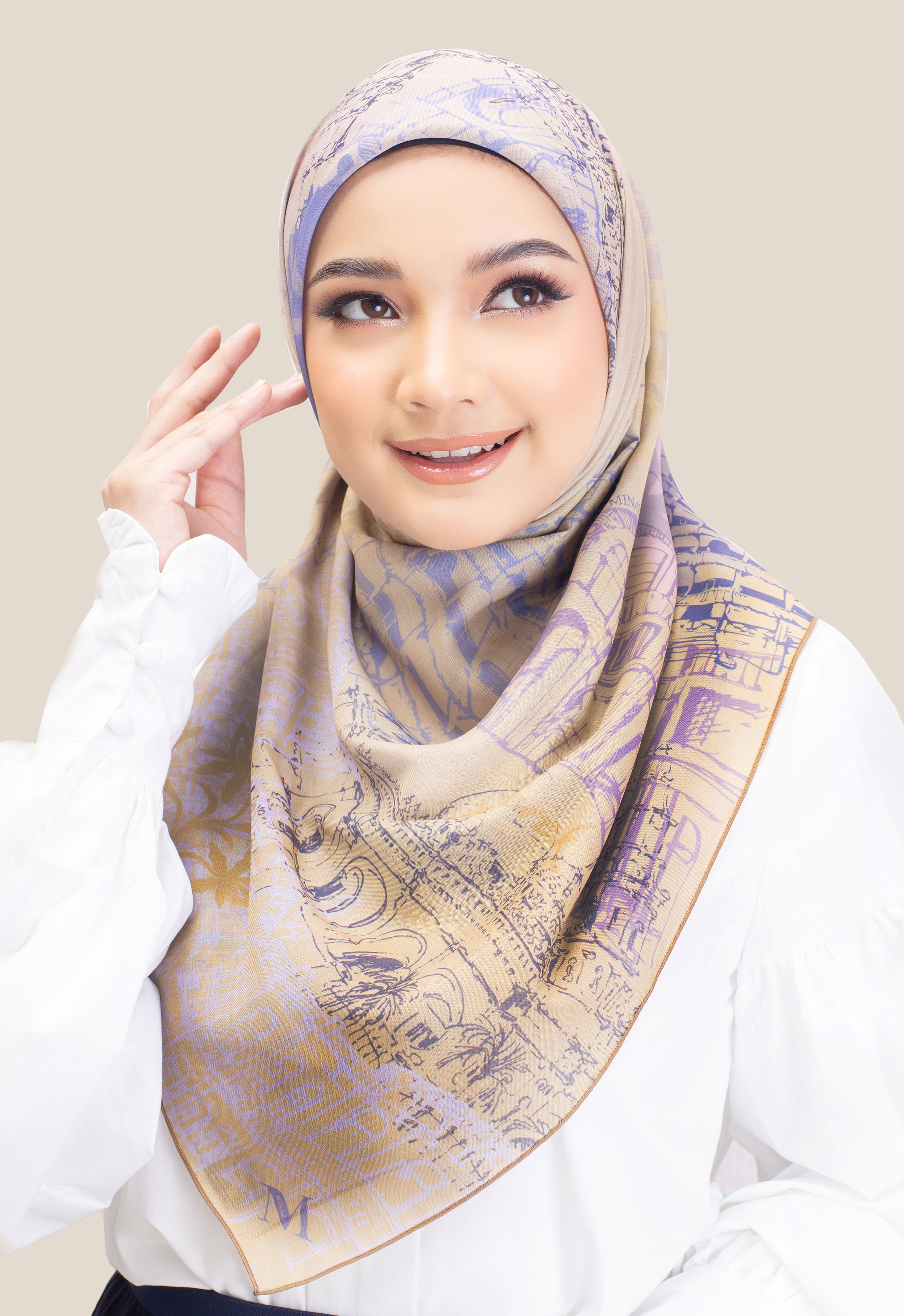 MAHARAJA LELA BAWAL