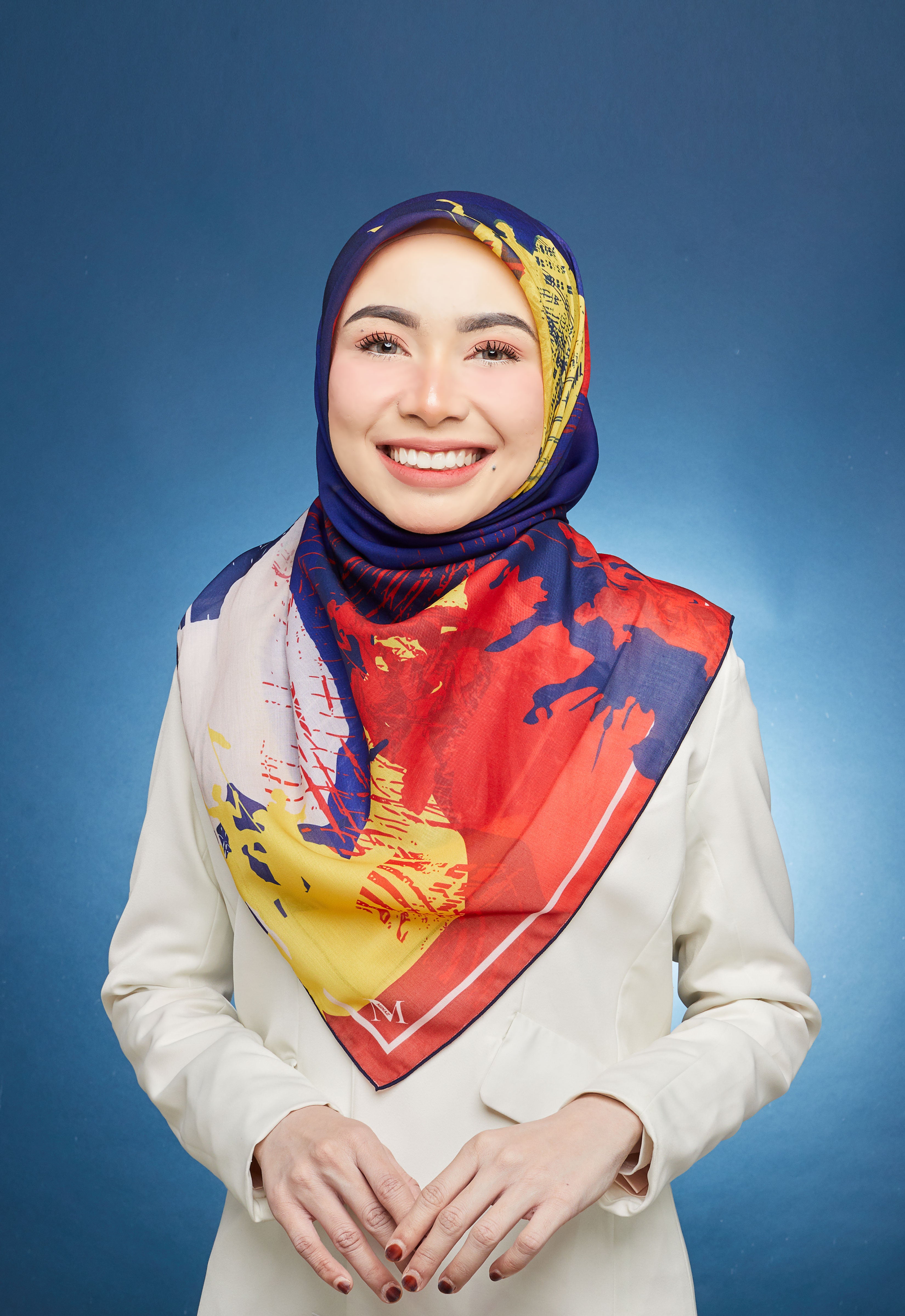 PEJUANG BAWAL