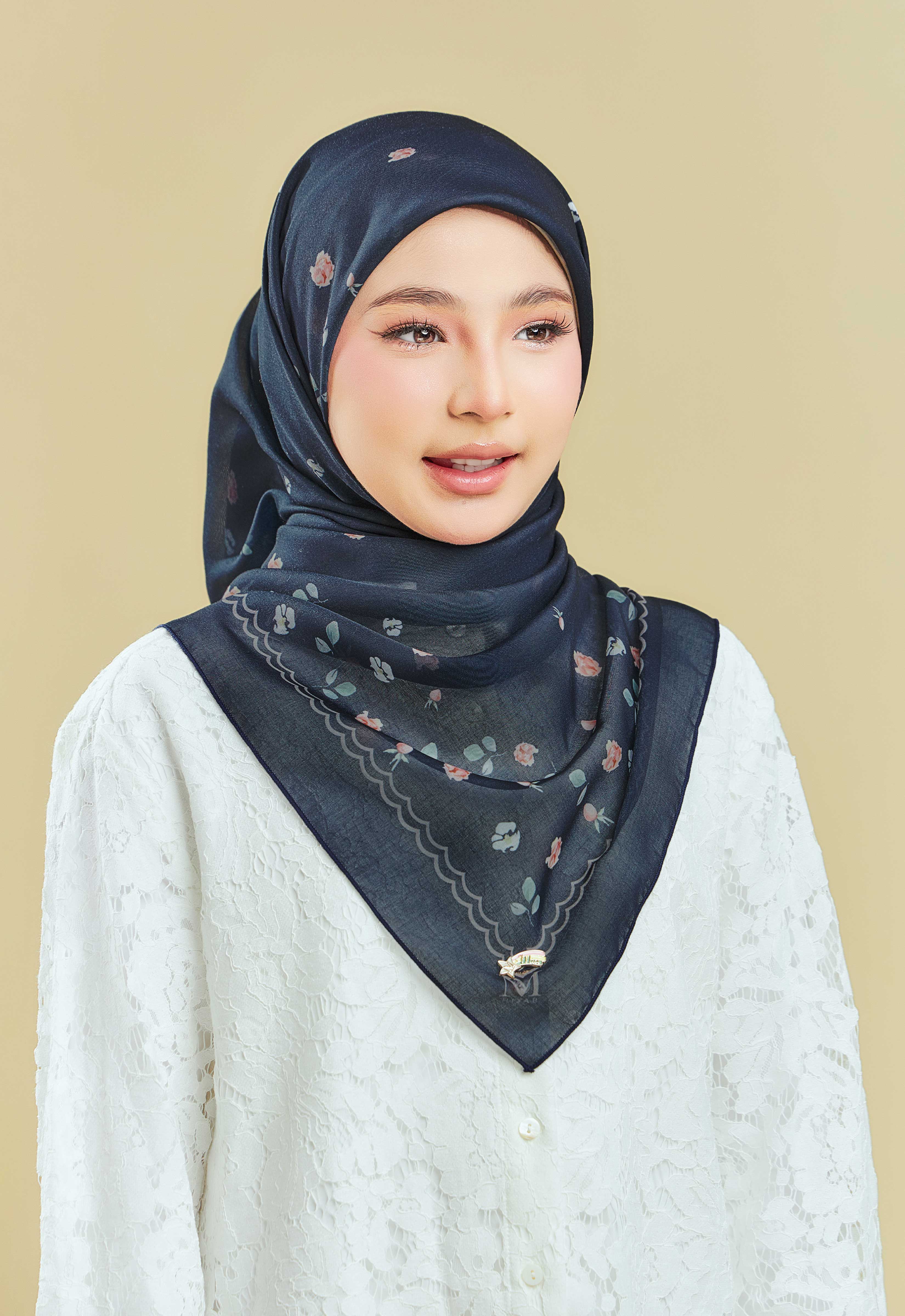 KIDS TWINKLE SERIES ROSA - DARK BLUE
