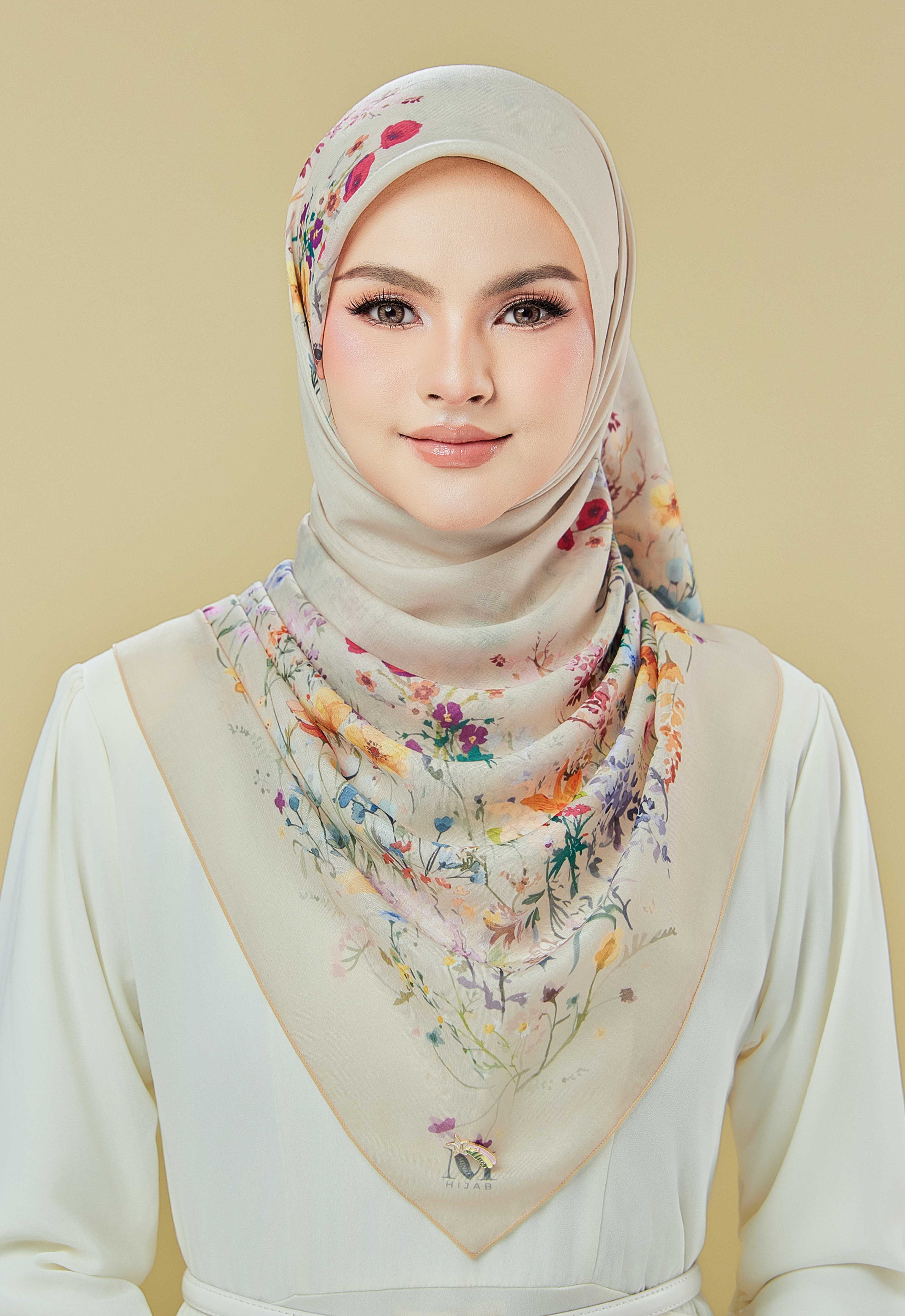 TWINKLE SERIES ASTRELLA - BEIGE