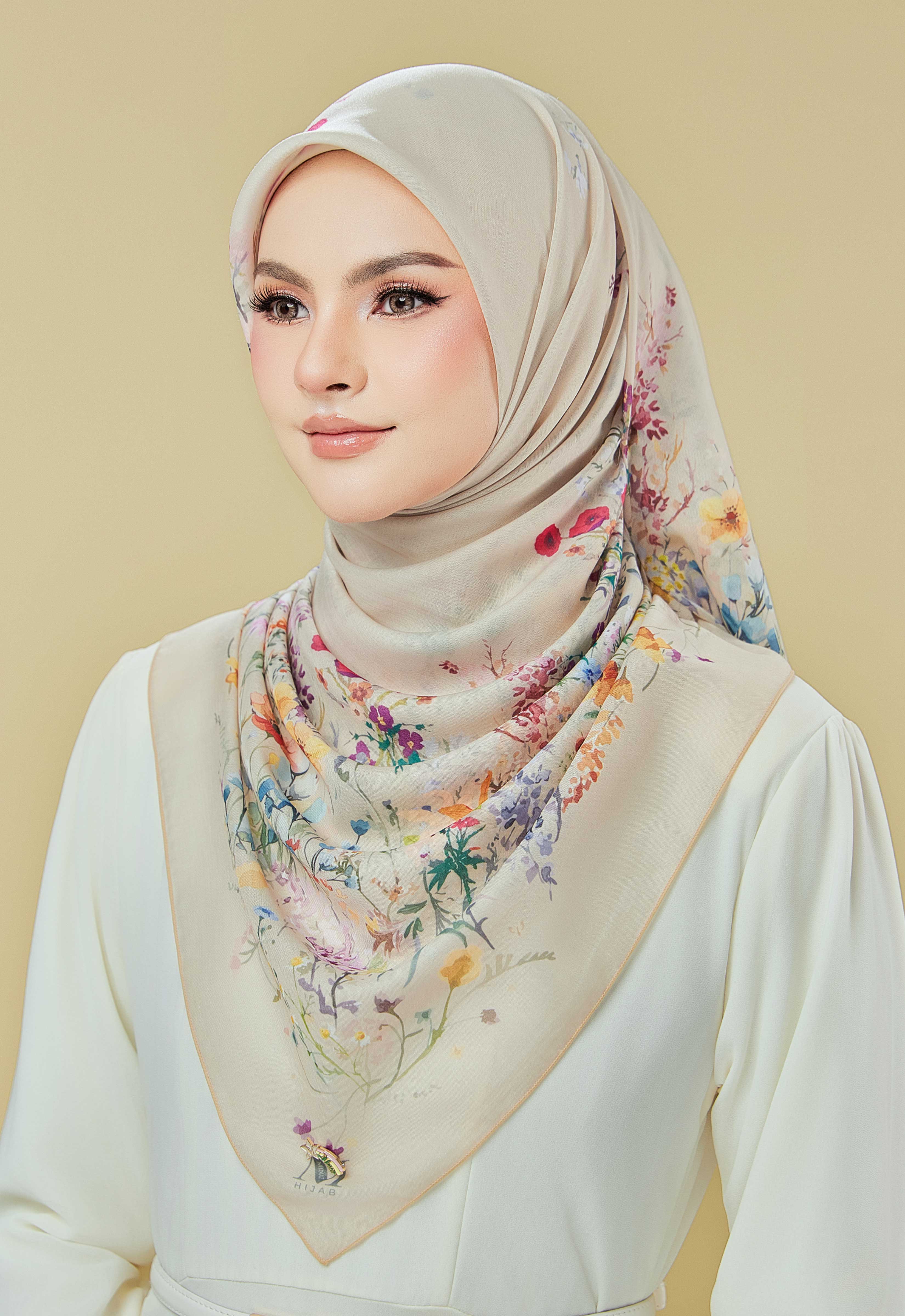 TWINKLE SERIES ASTRELLA - BEIGE