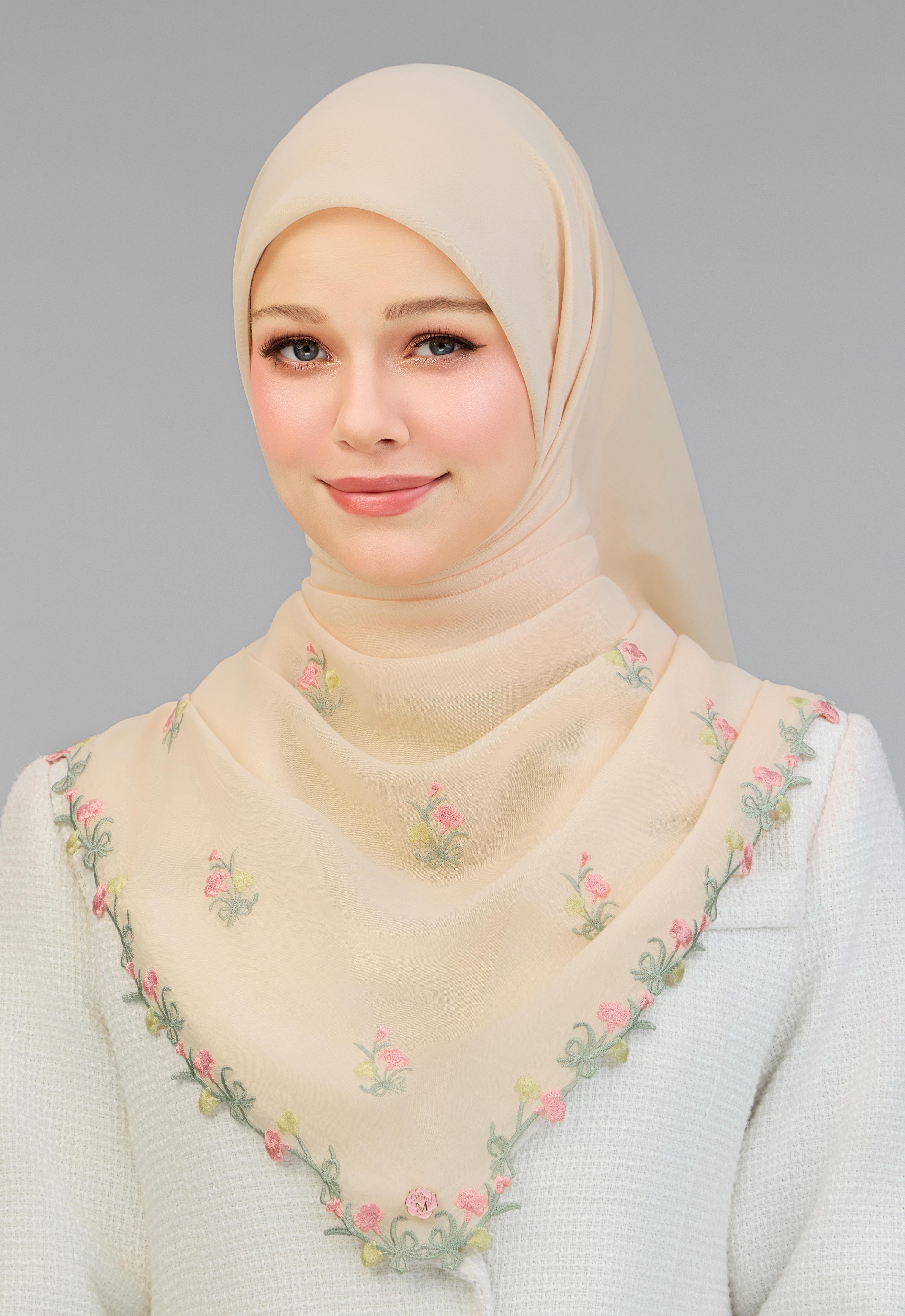 SULAM MEKAR - CREAM