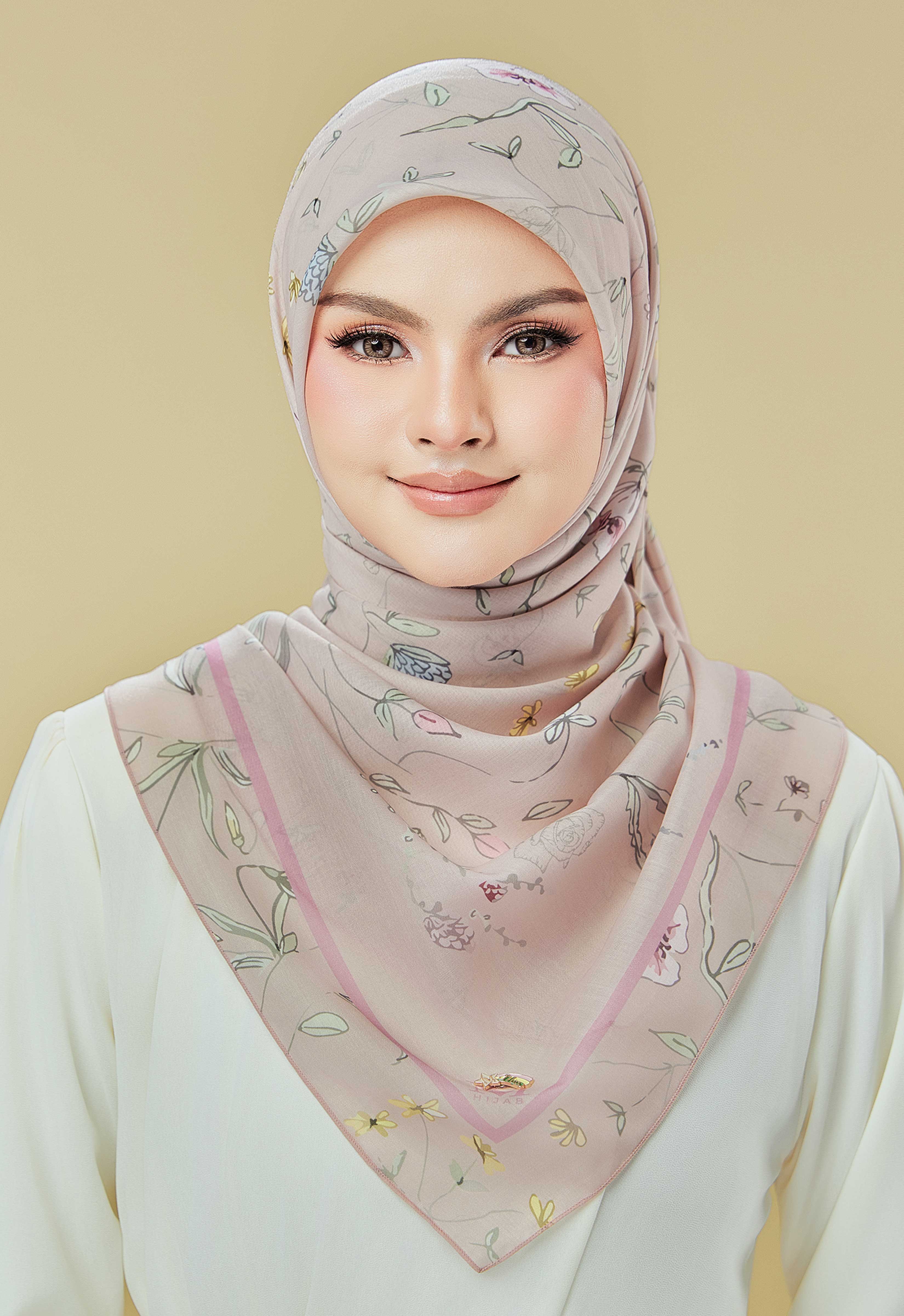 TWINKLE SERIES NOVA - BLUSH PEACH