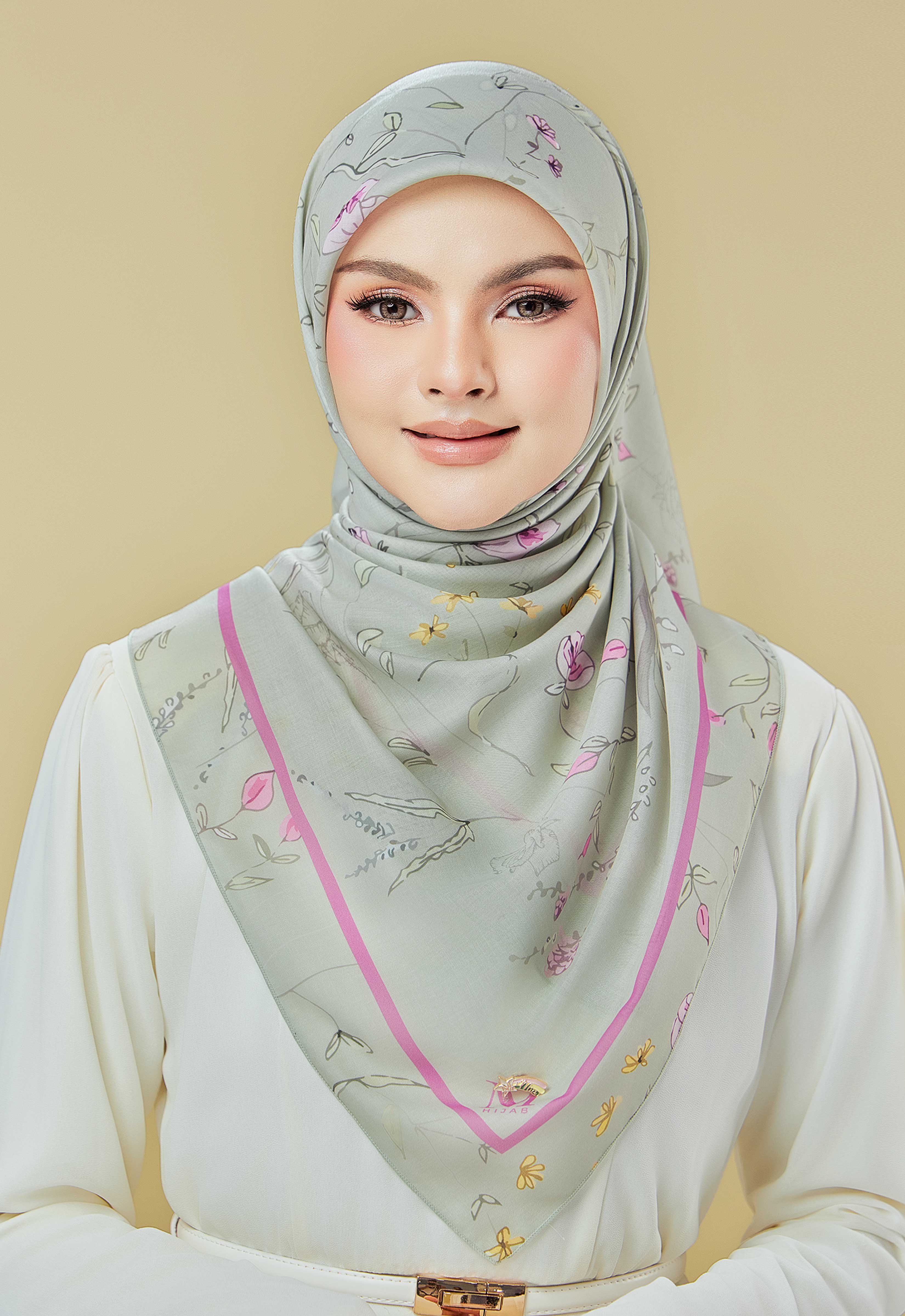 TWINKLE SERIES NOVA - MINT