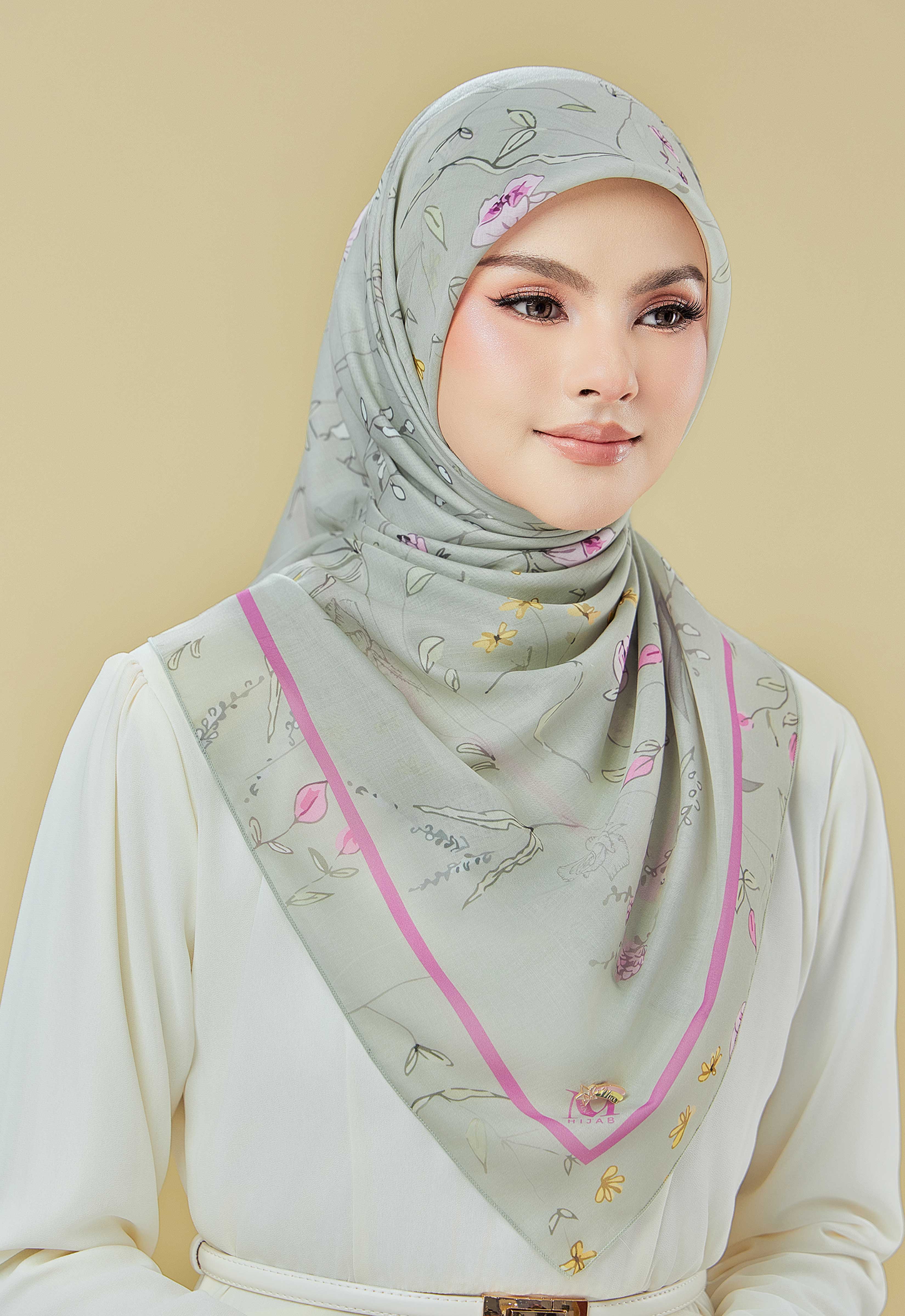 TWINKLE SERIES NOVA - MINT