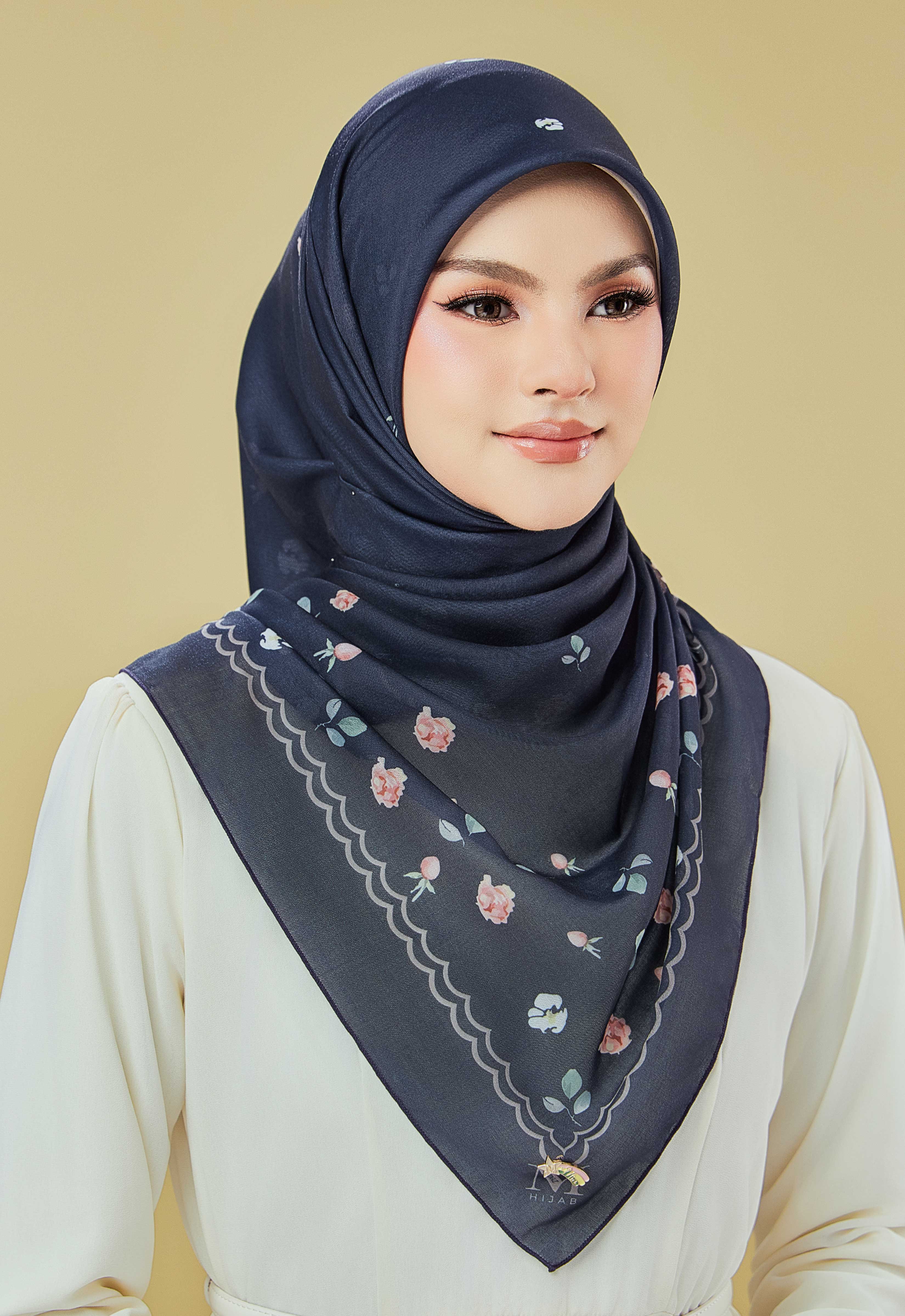 TWINKLE SERIES ROSA - DARK BLUE