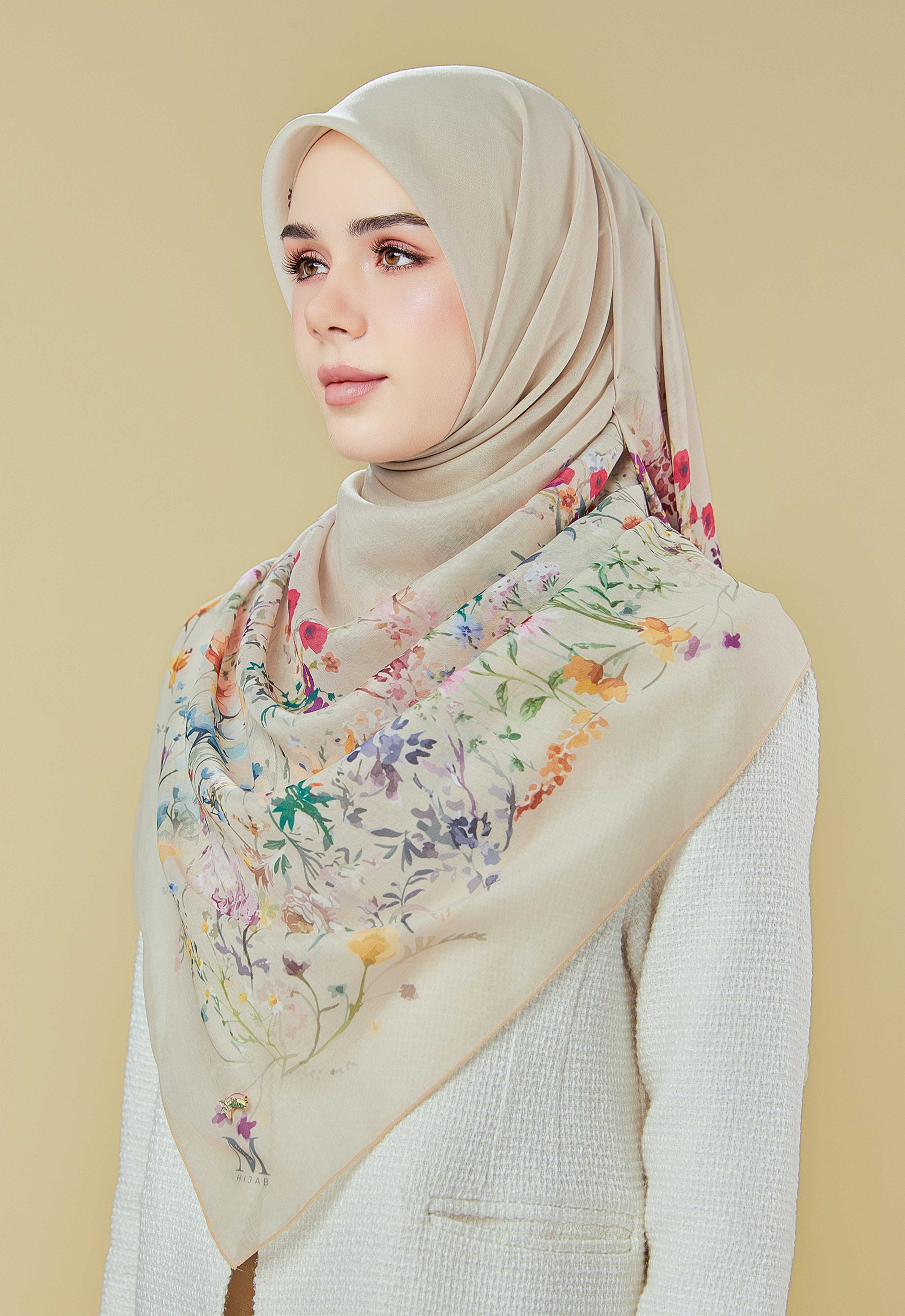TWINKLE SERIES ASTRELLA - BEIGE