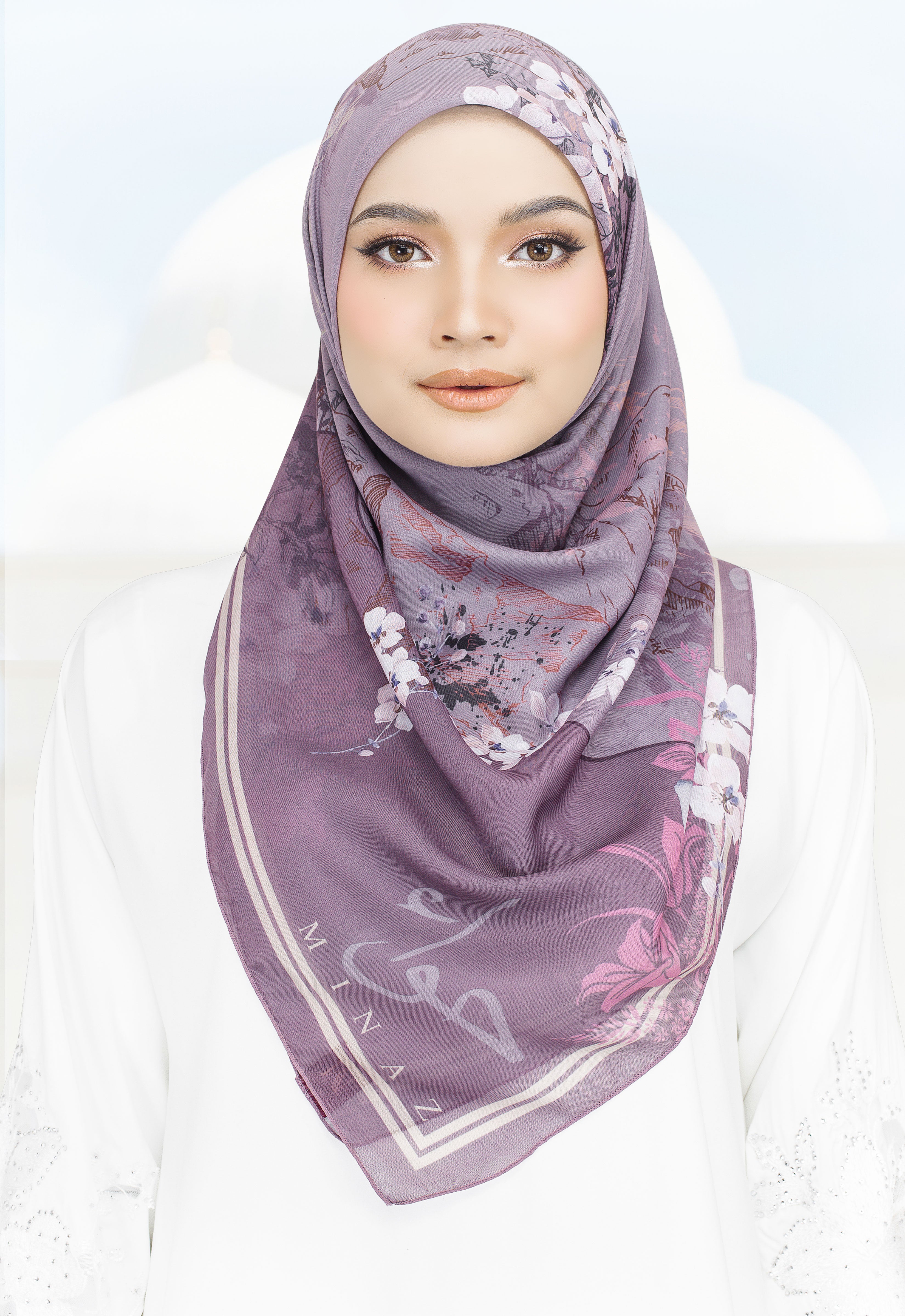 HAWA BAWAL - CEDAR