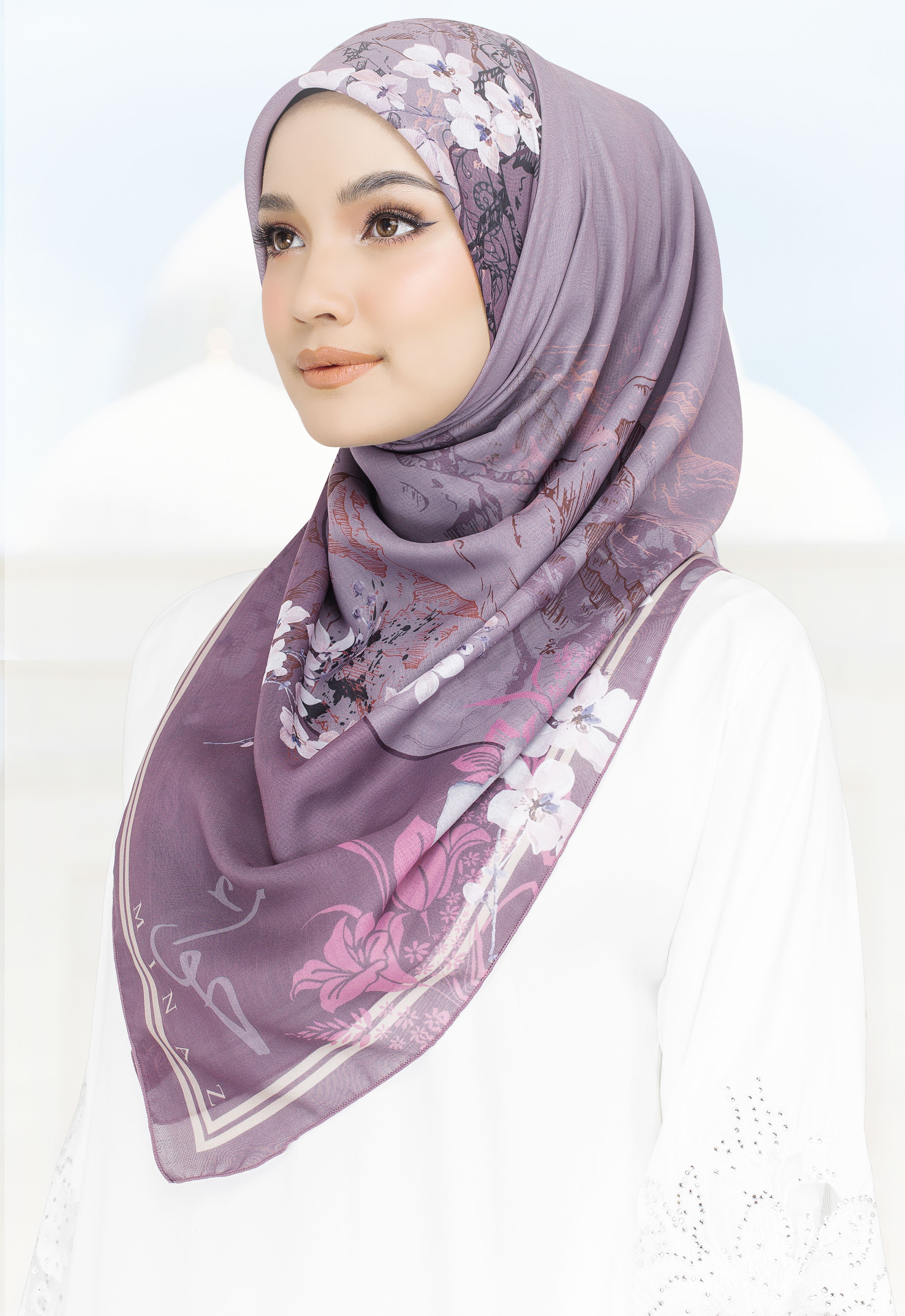 HAWA BAWAL - CEDAR