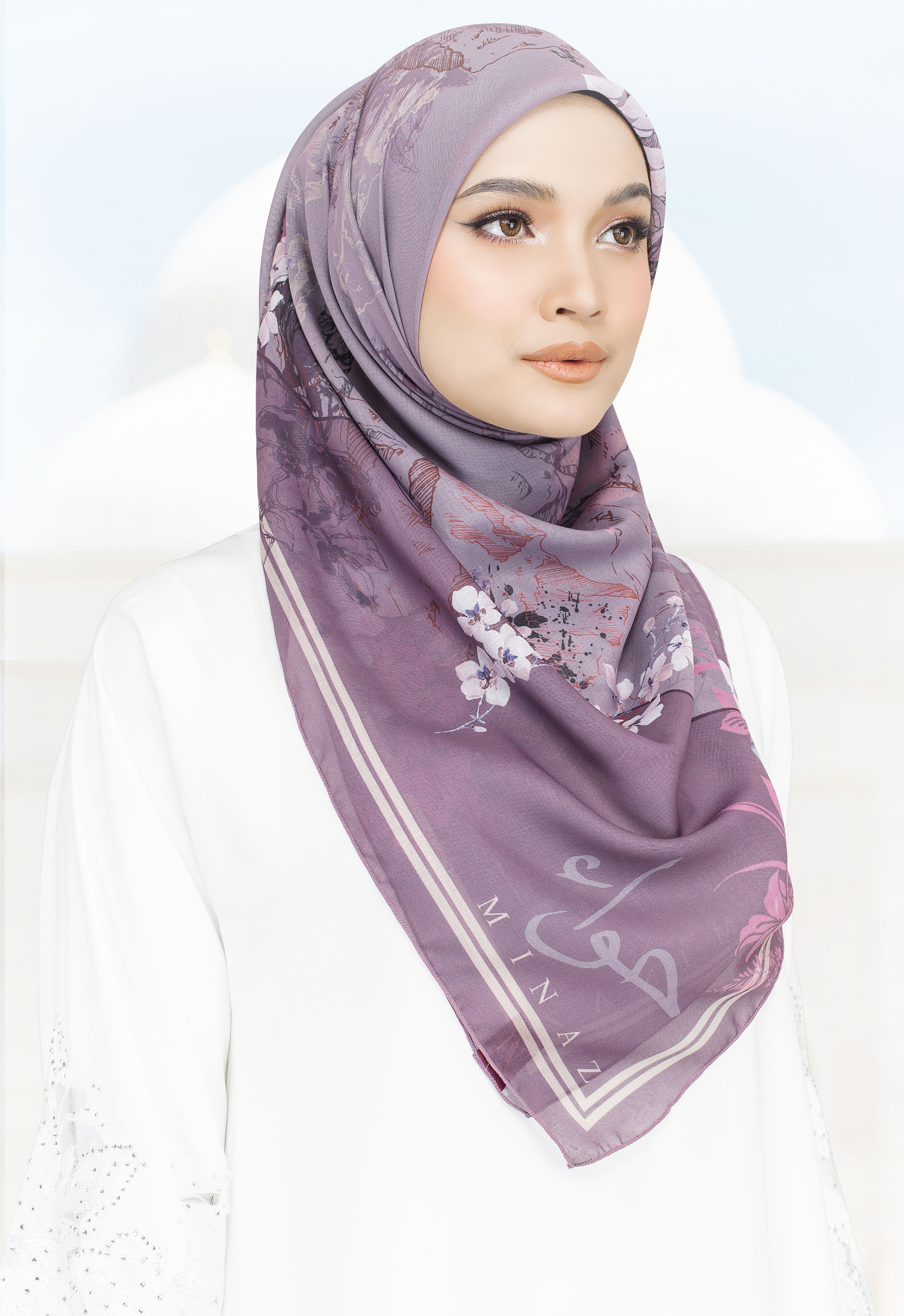 HAWA BAWAL - CEDAR