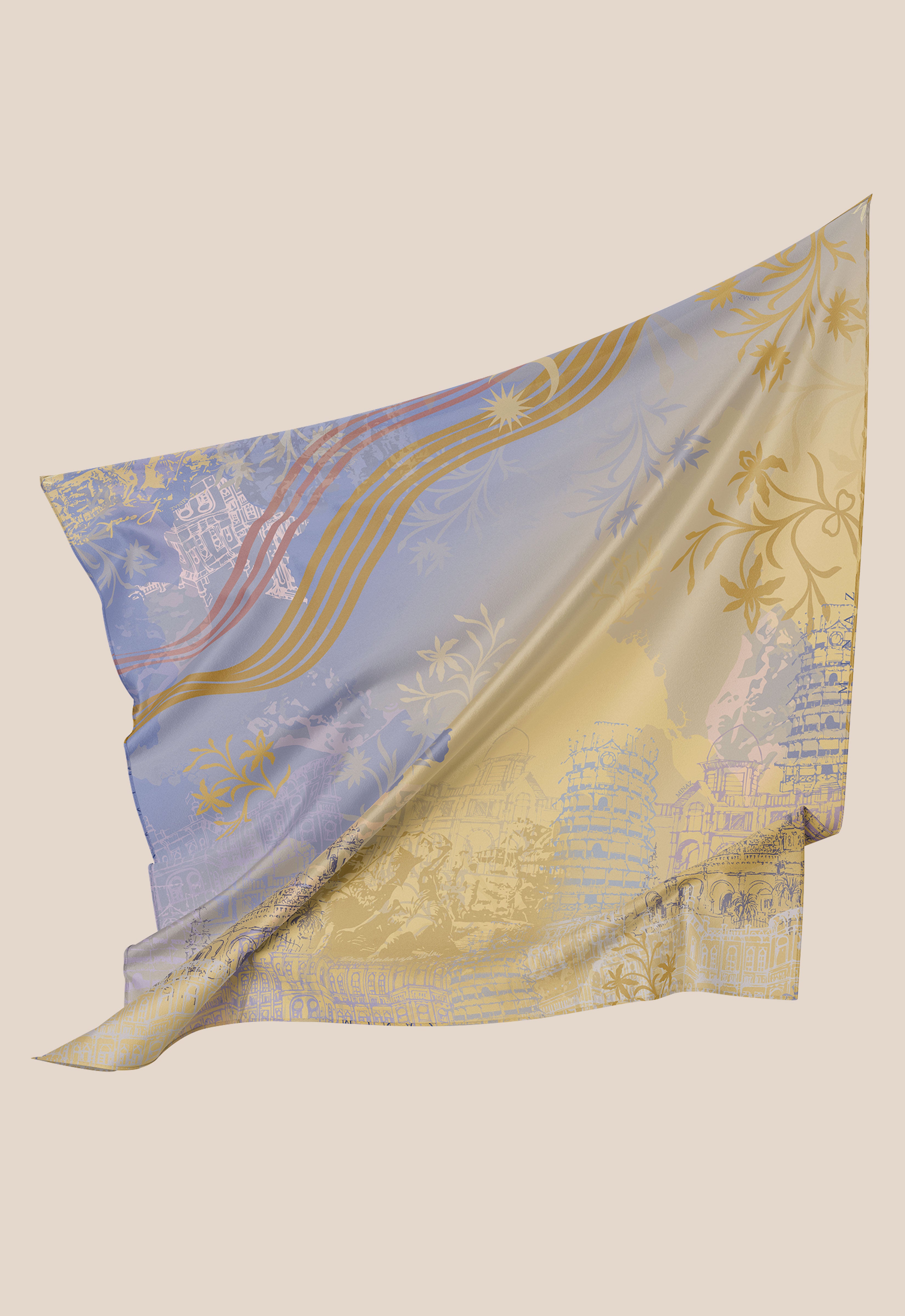 MAHARAJA LELA BAWAL