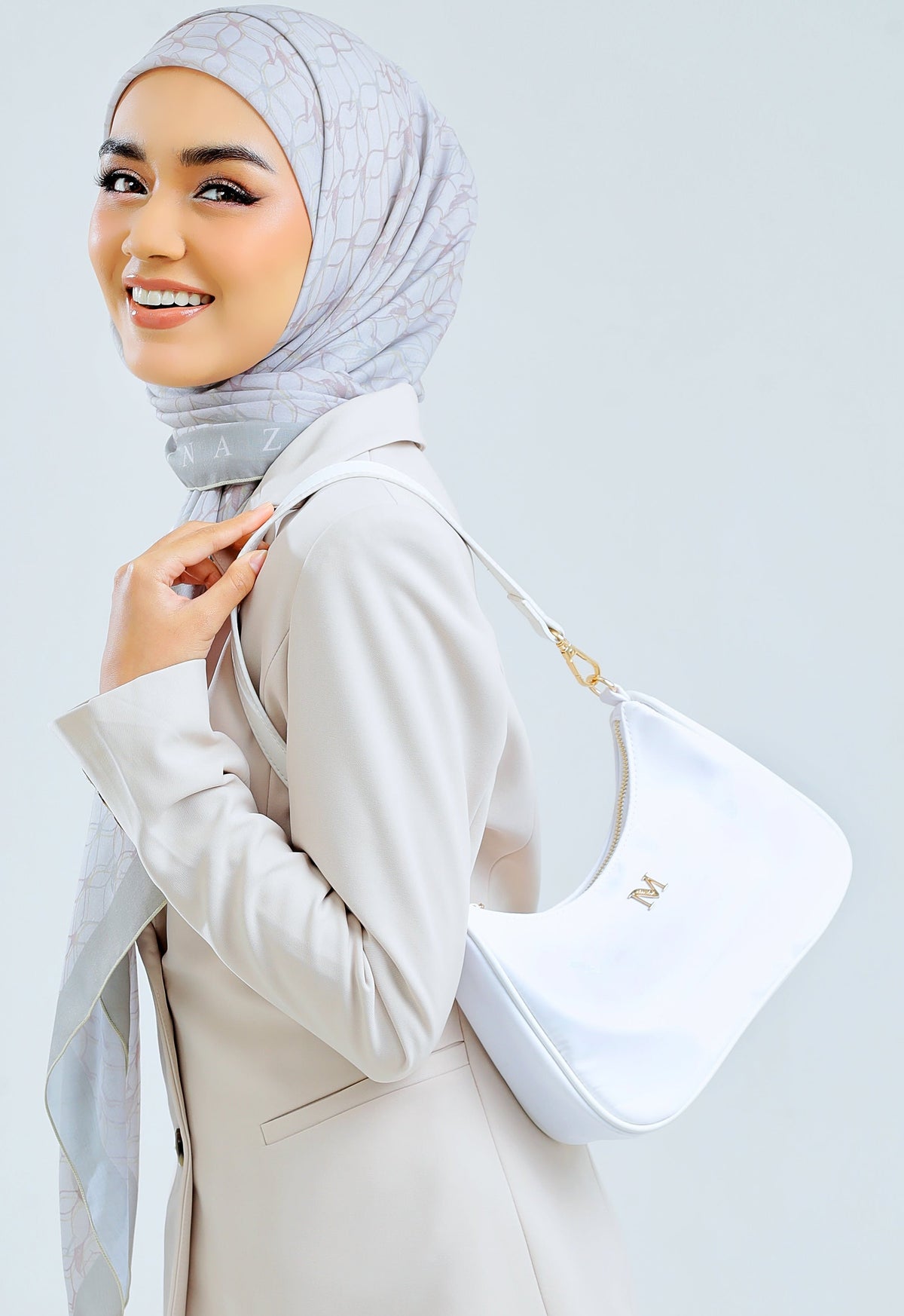 Bag & Accessories