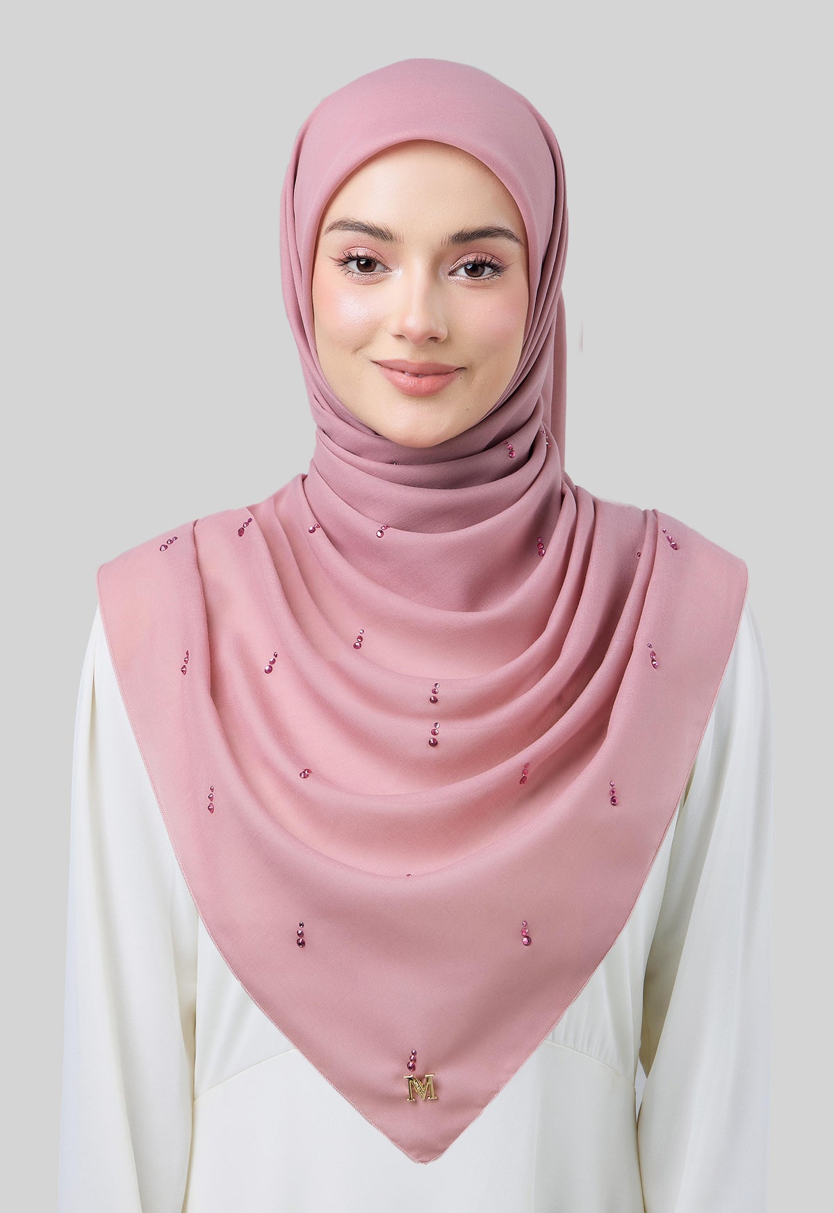 Eyedrop Plain