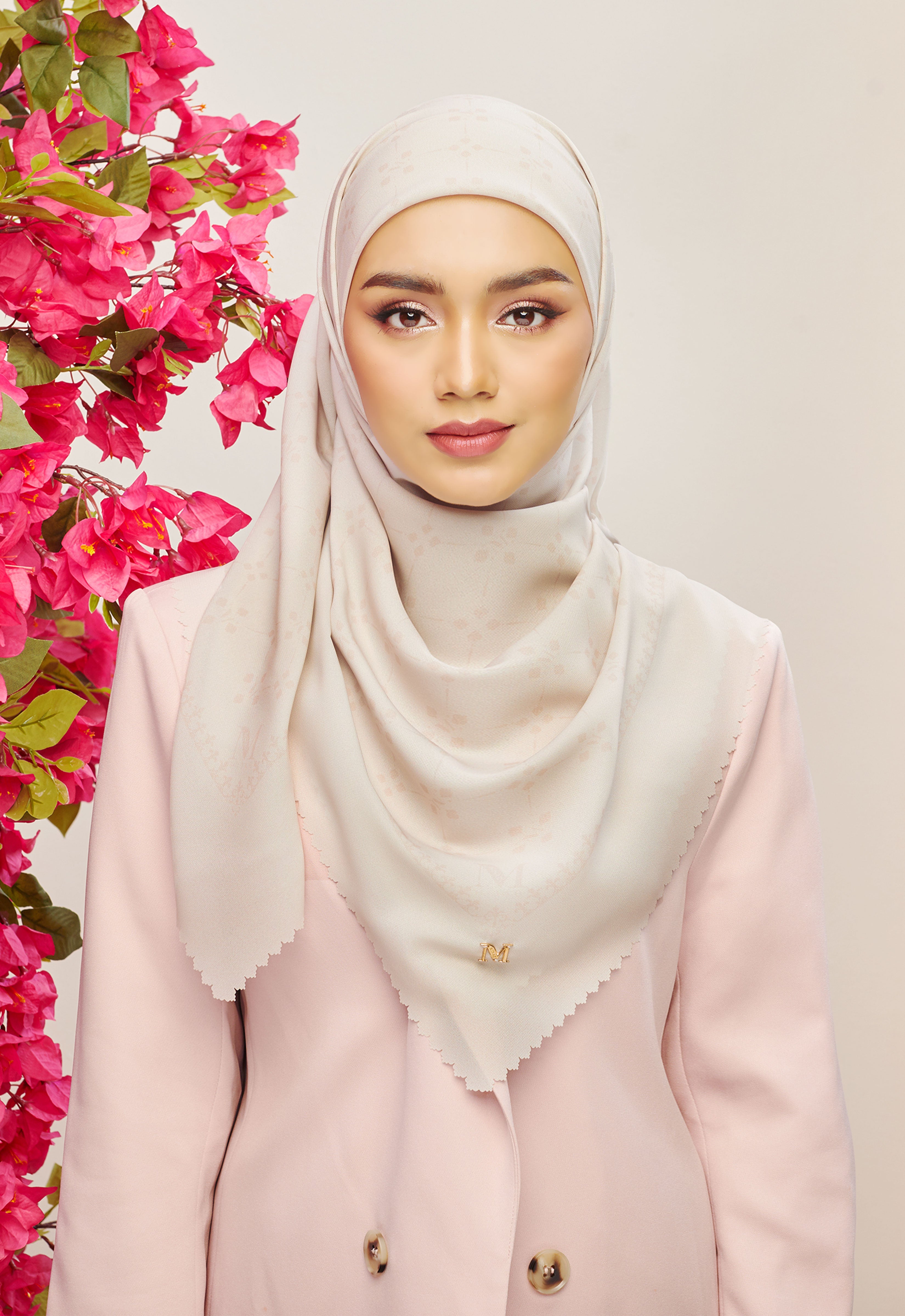 MONOGRAM BAWAL 1.0