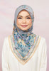 RAWDAH BAWAL - COMFORT GRAY