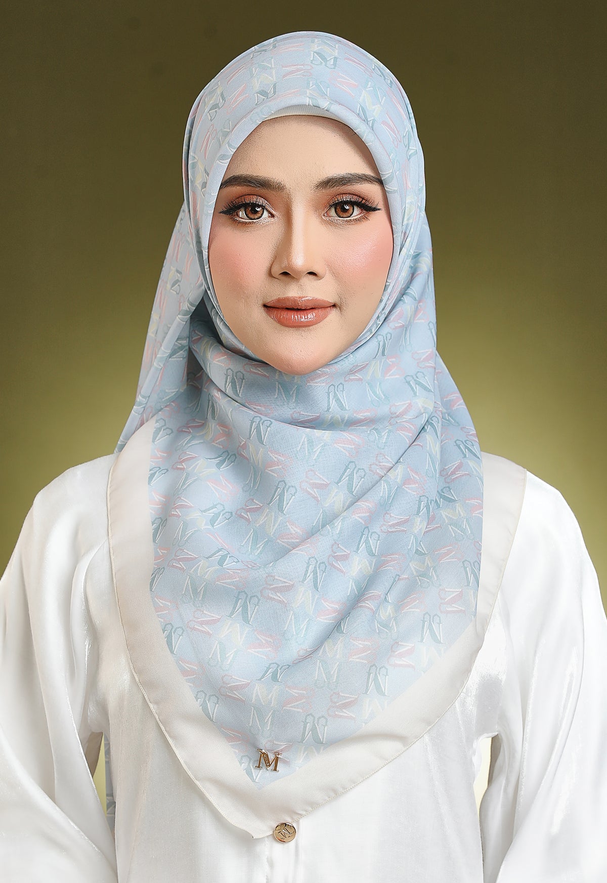 hijab
