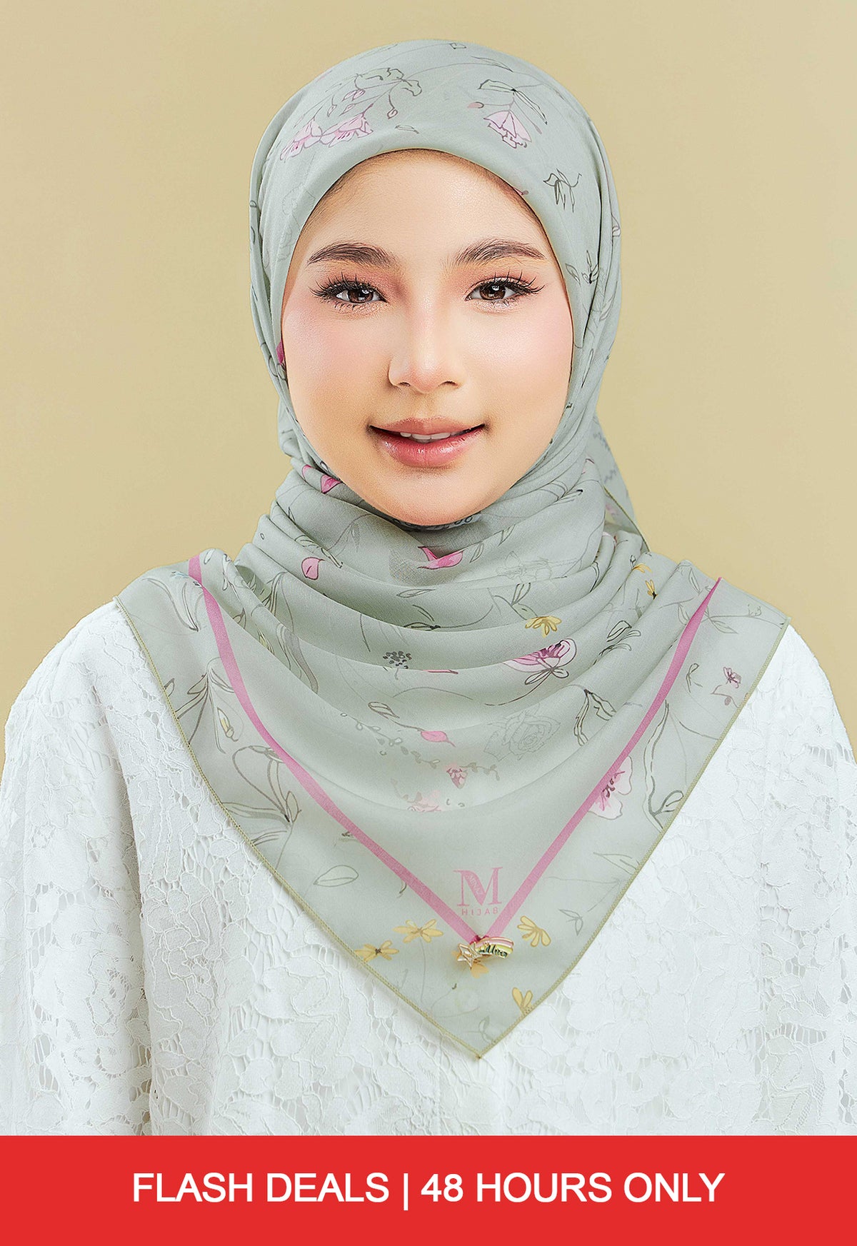 KIDS TWINKLE SERIES NOVA - MINT