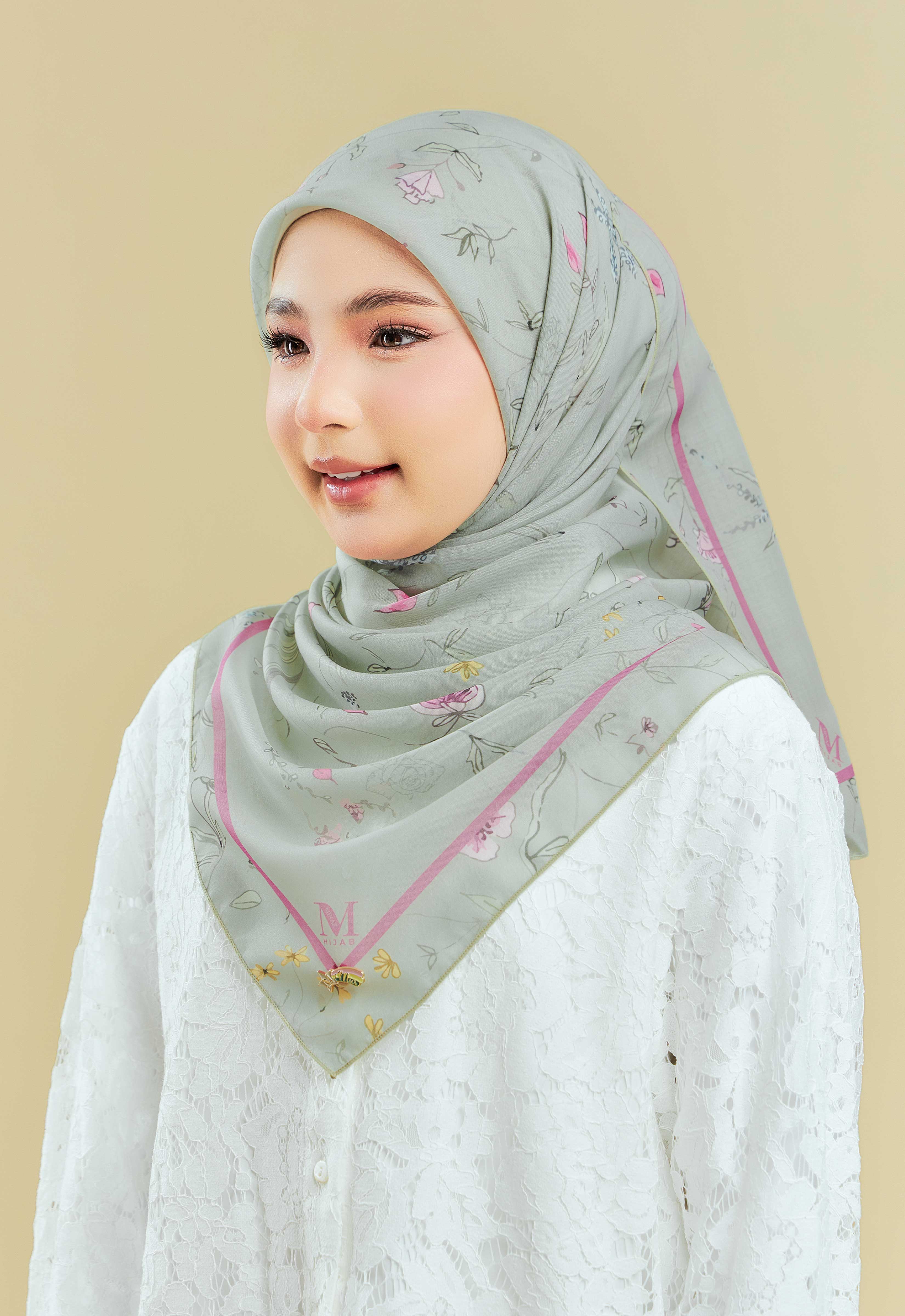KIDS TWINKLE SERIES NOVA - MINT