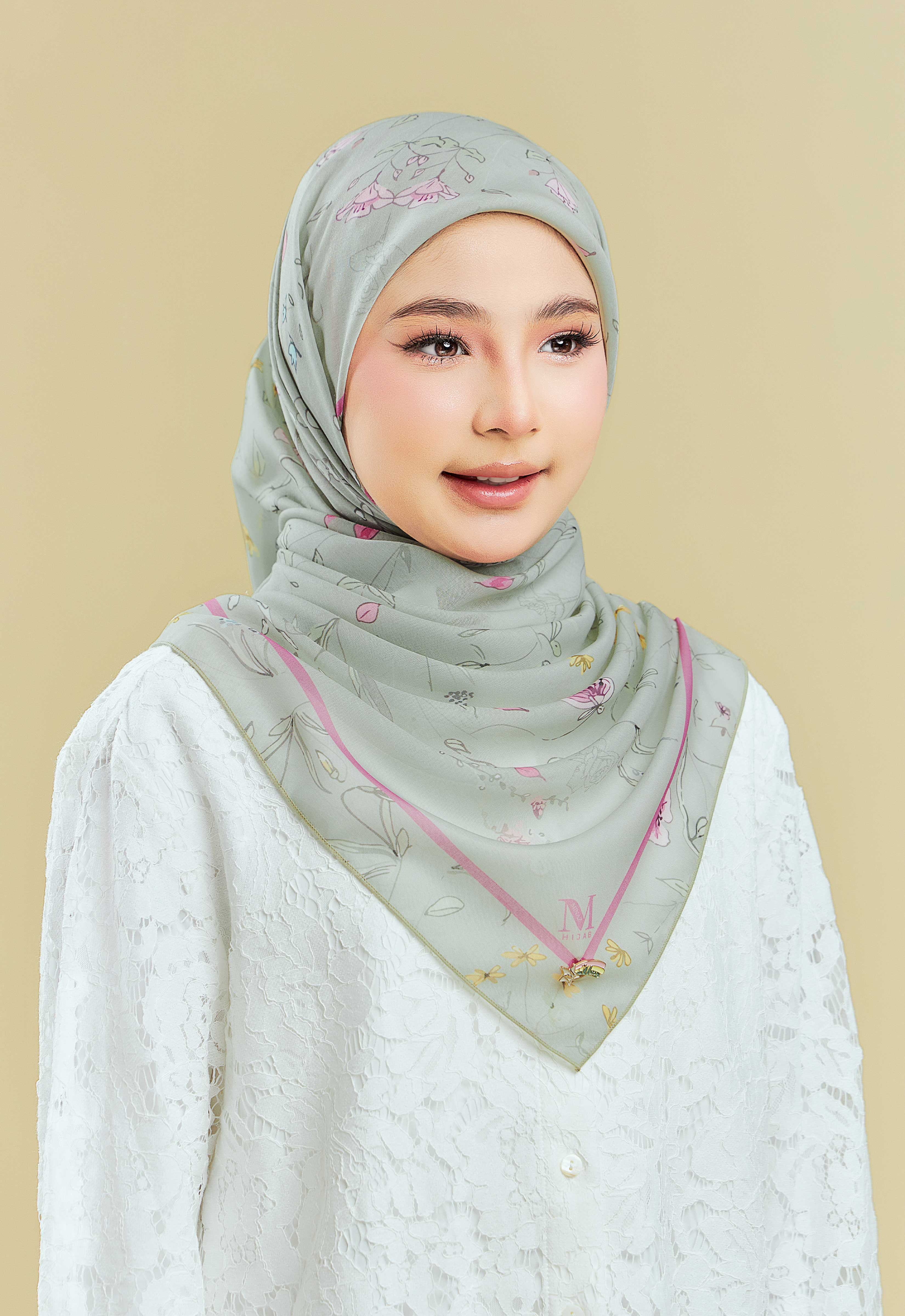 KIDS TWINKLE SERIES NOVA - MINT