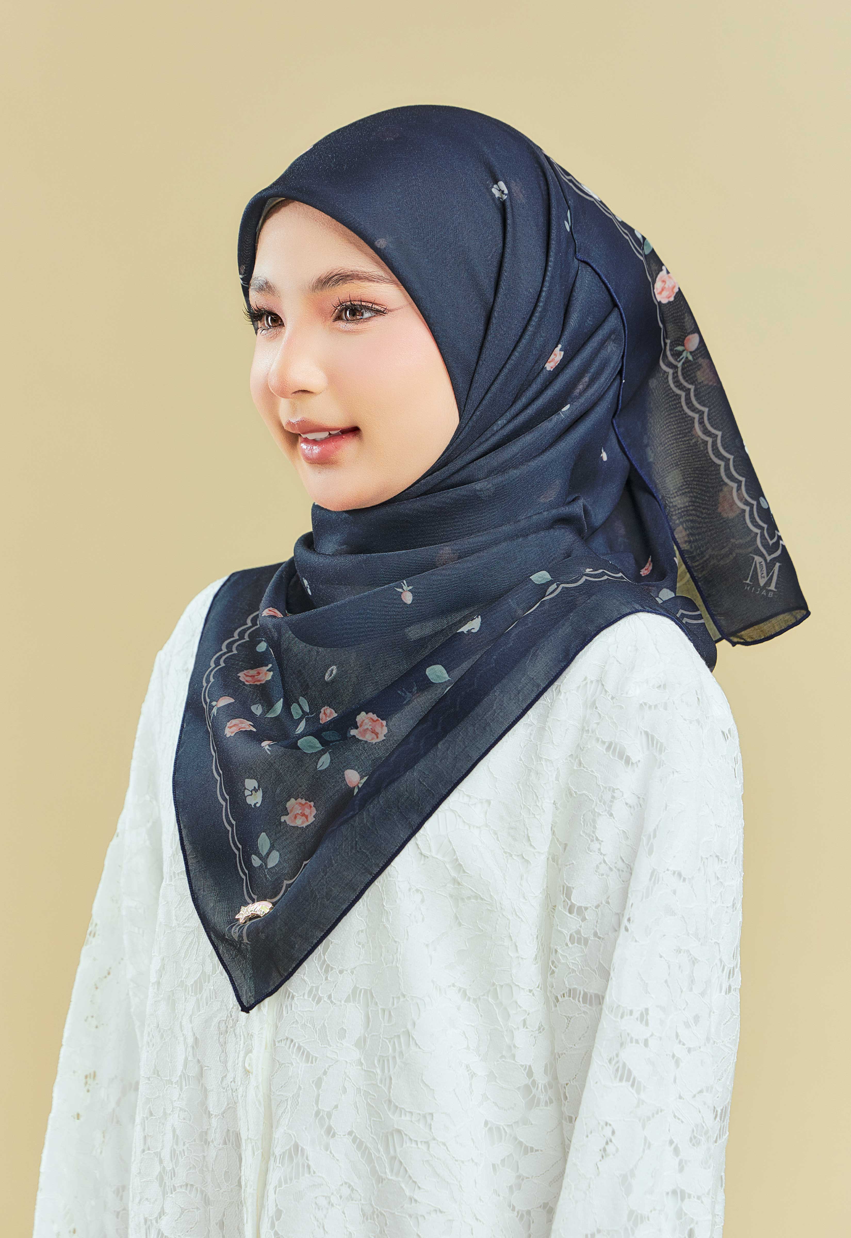 KIDS TWINKLE SERIES  ROSA - DARK BLUE