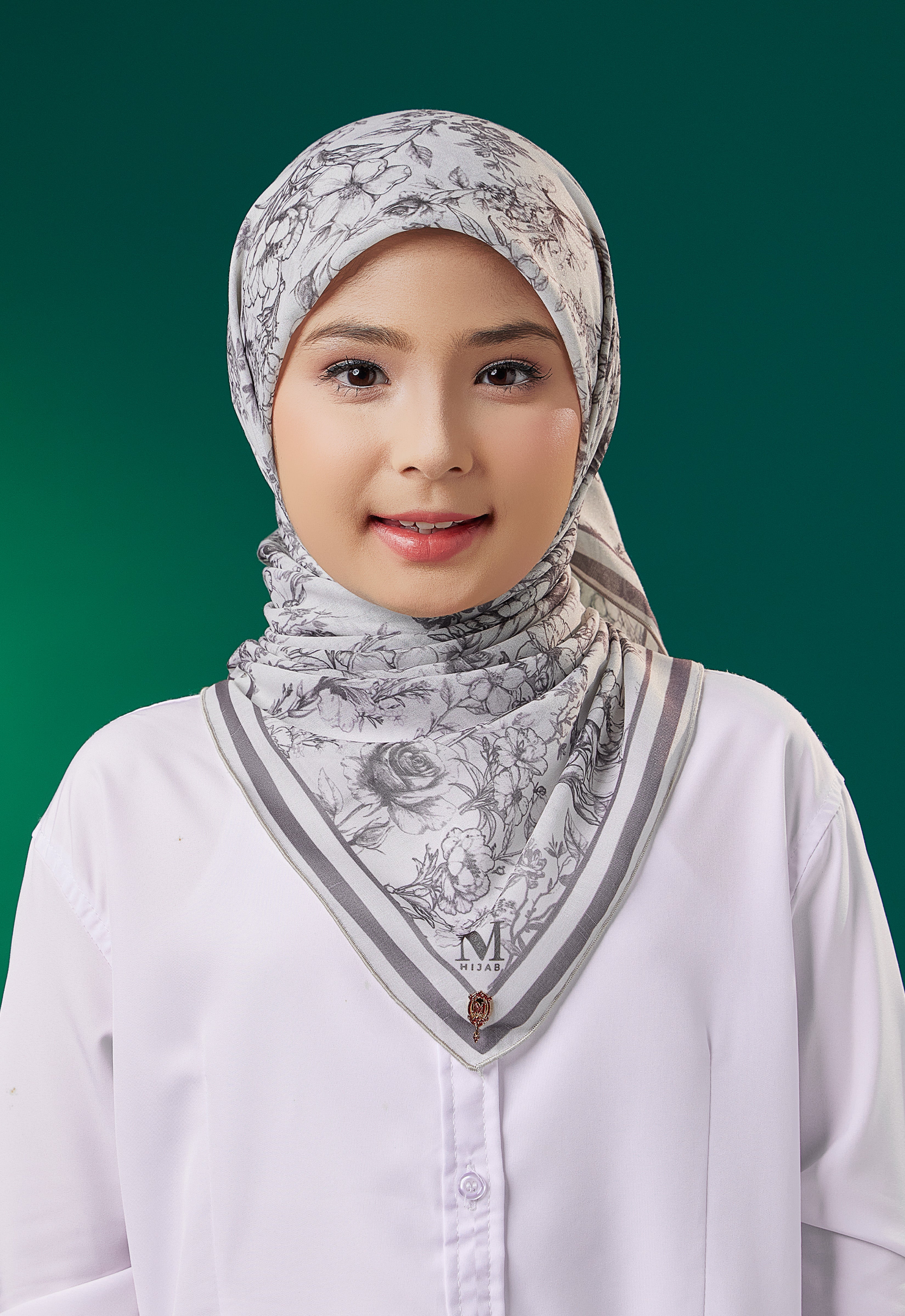 KIDS DANA - IVORY