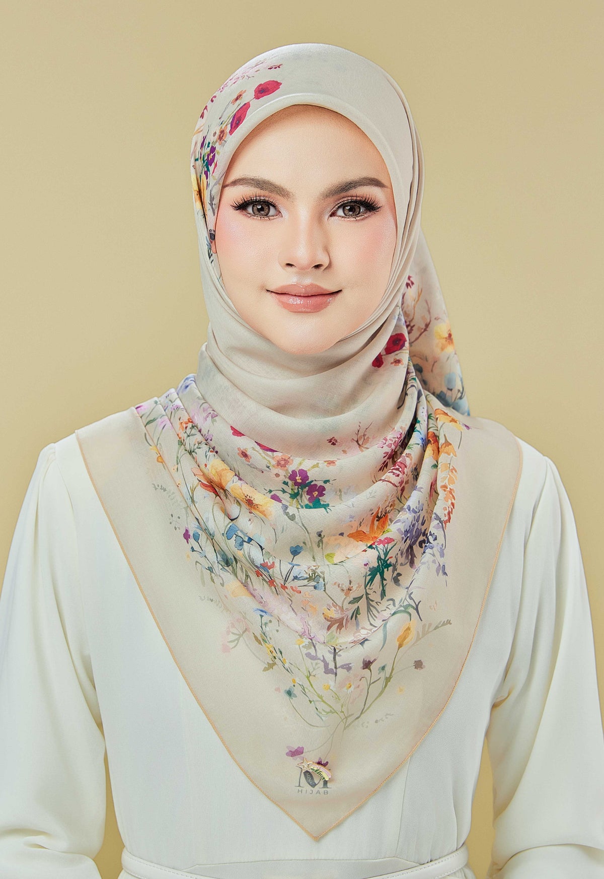 Astrellababy TWINKLE SERIES ASTRELLA - BEIGE