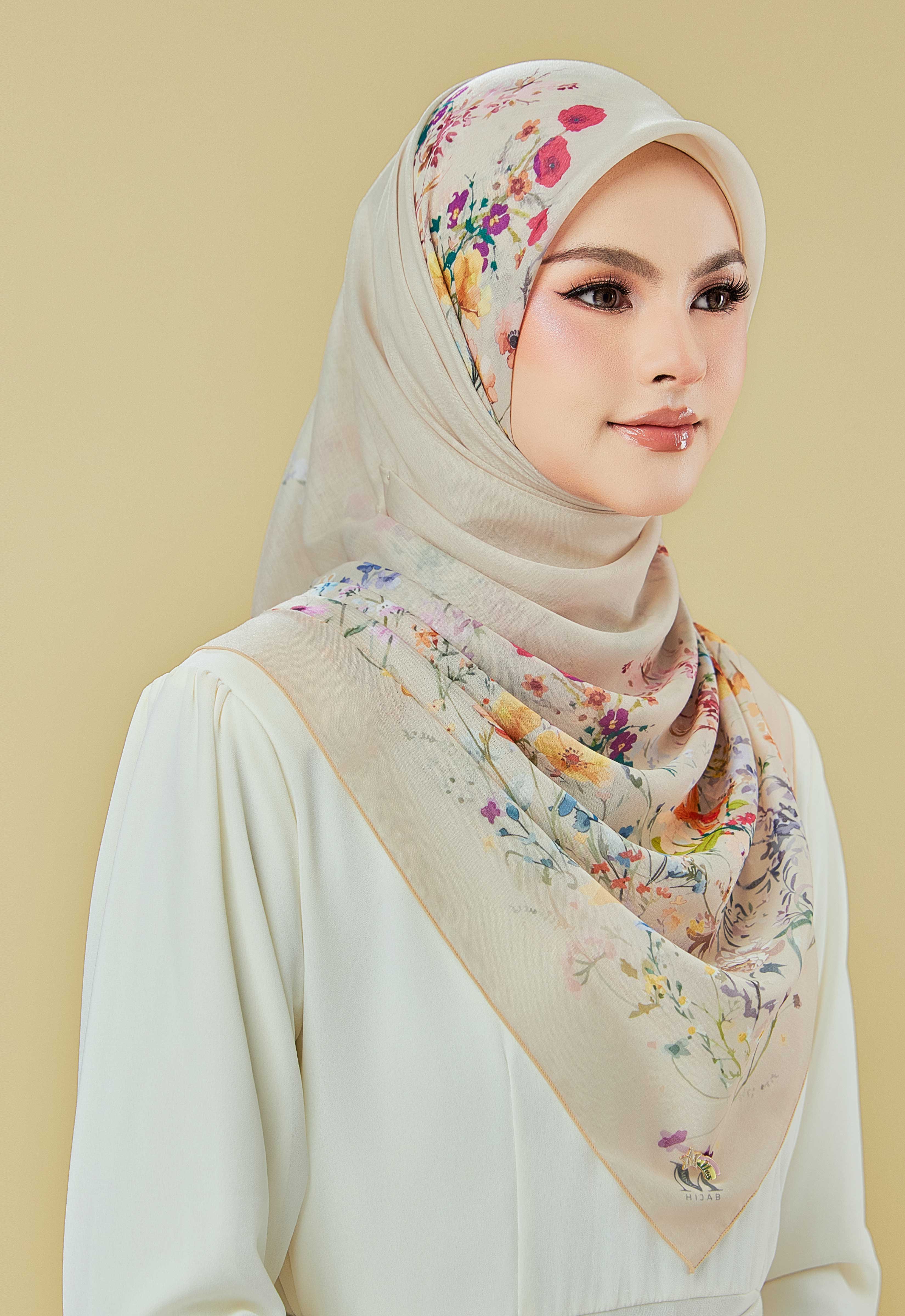 TWINKLE SERIES ASTRELLA - BEIGE