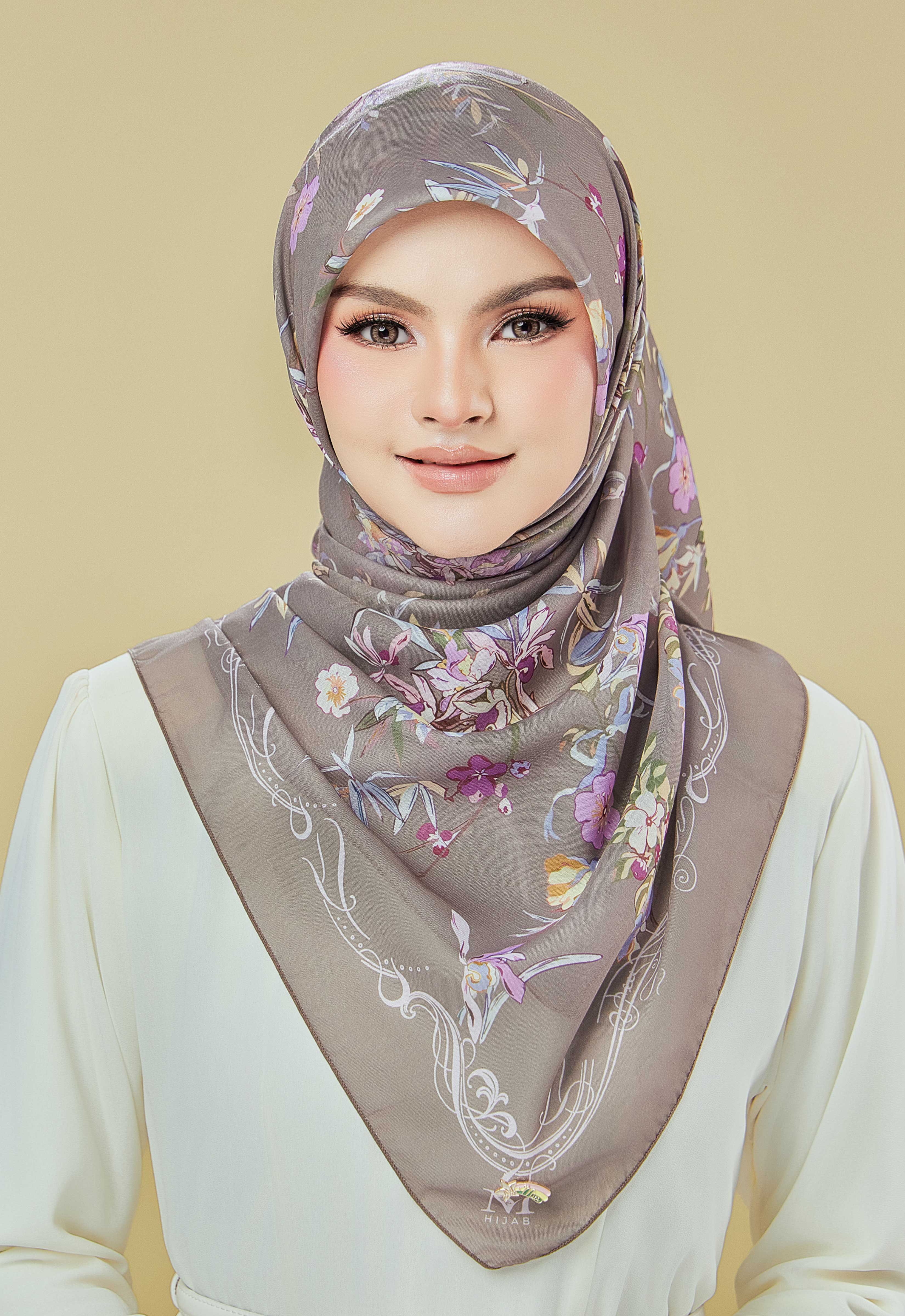 TWINKLE SERIES CARINA - TAUPE