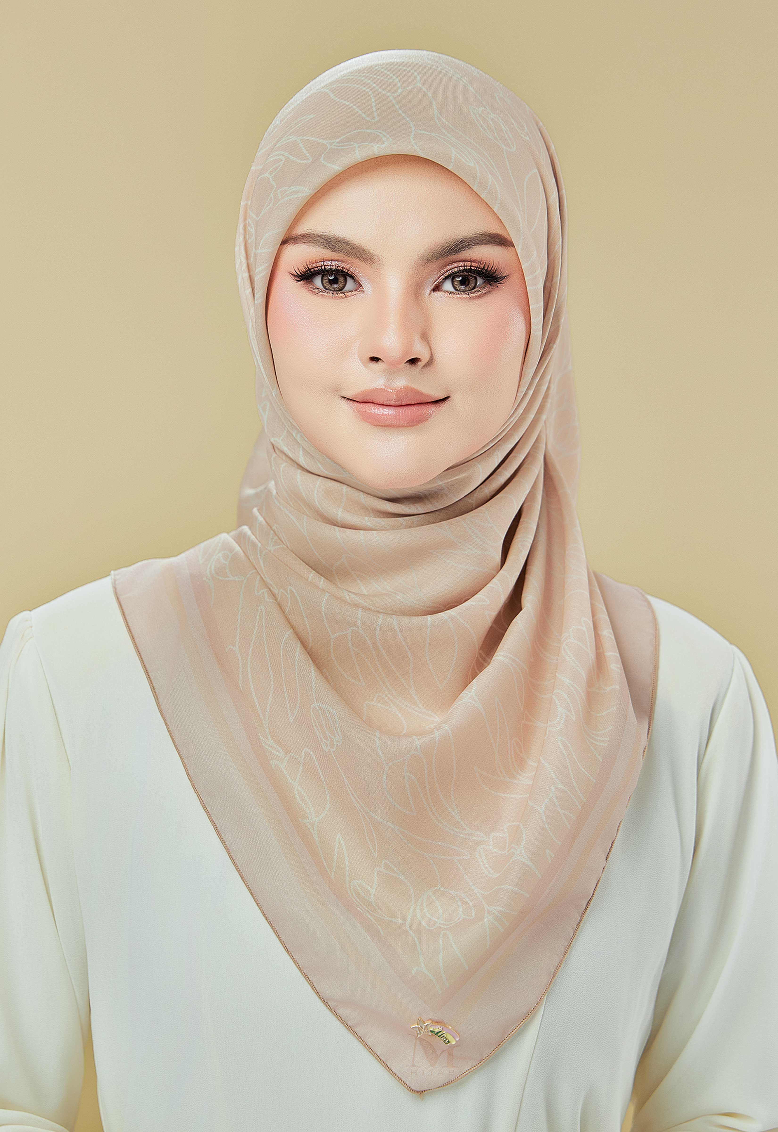 TWINKLE SERIES MAIA - CHAMPAGNE
