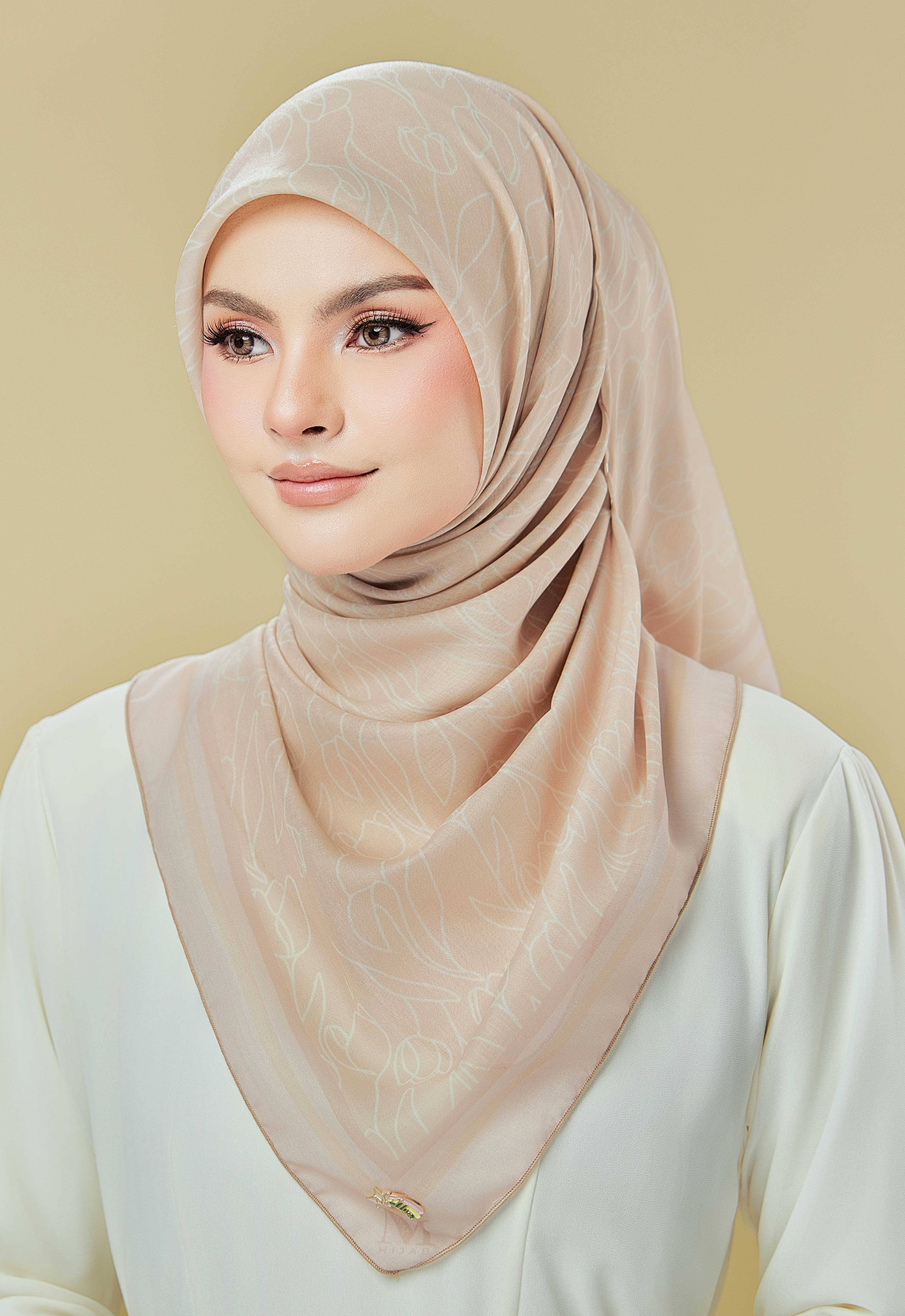 TWINKLE SERIES MAIA - CHAMPAGNE