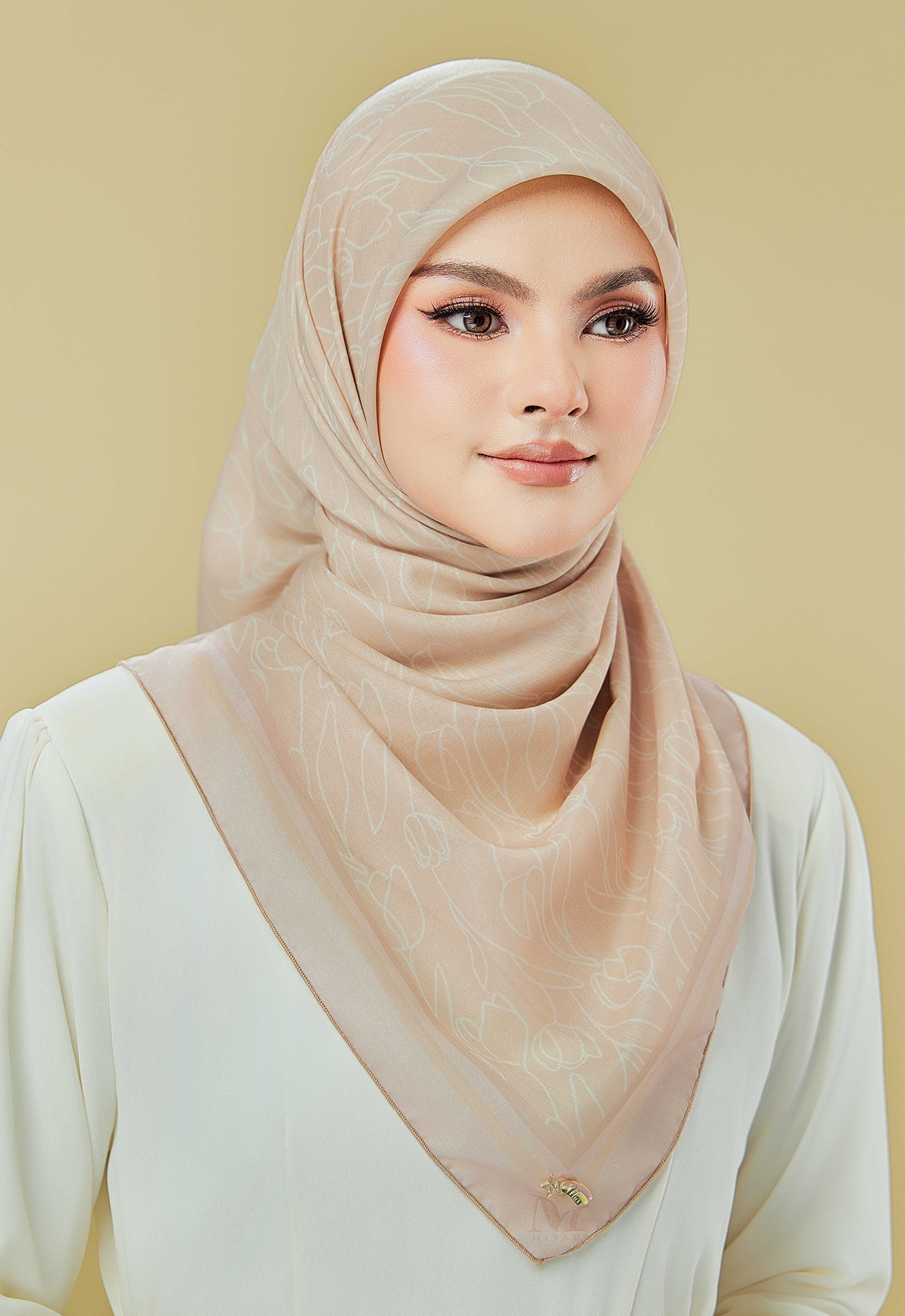 TWINKLE SERIES MAIA - CHAMPAGNE