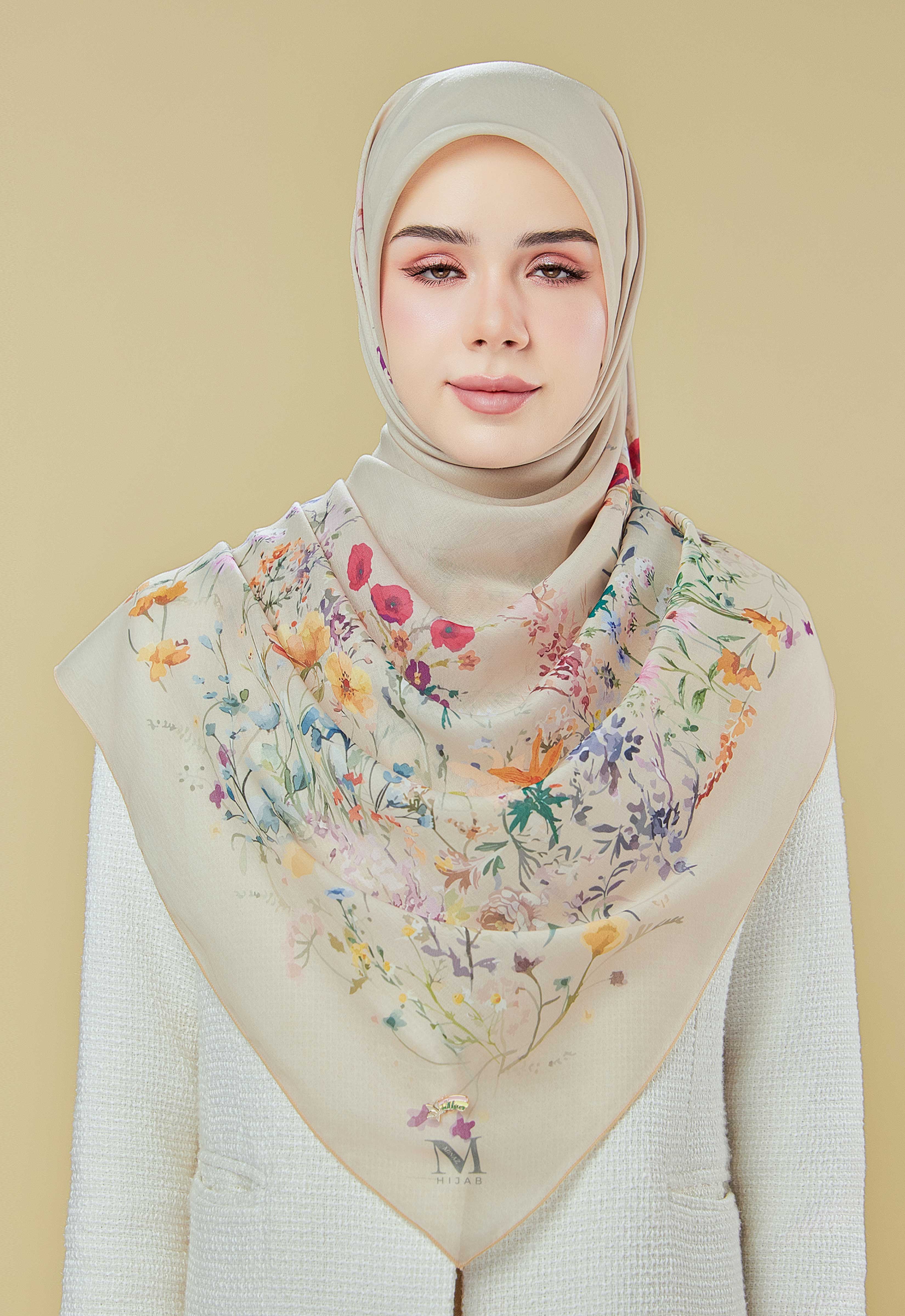 TWINKLE SERIES ASTRELLA - BEIGE