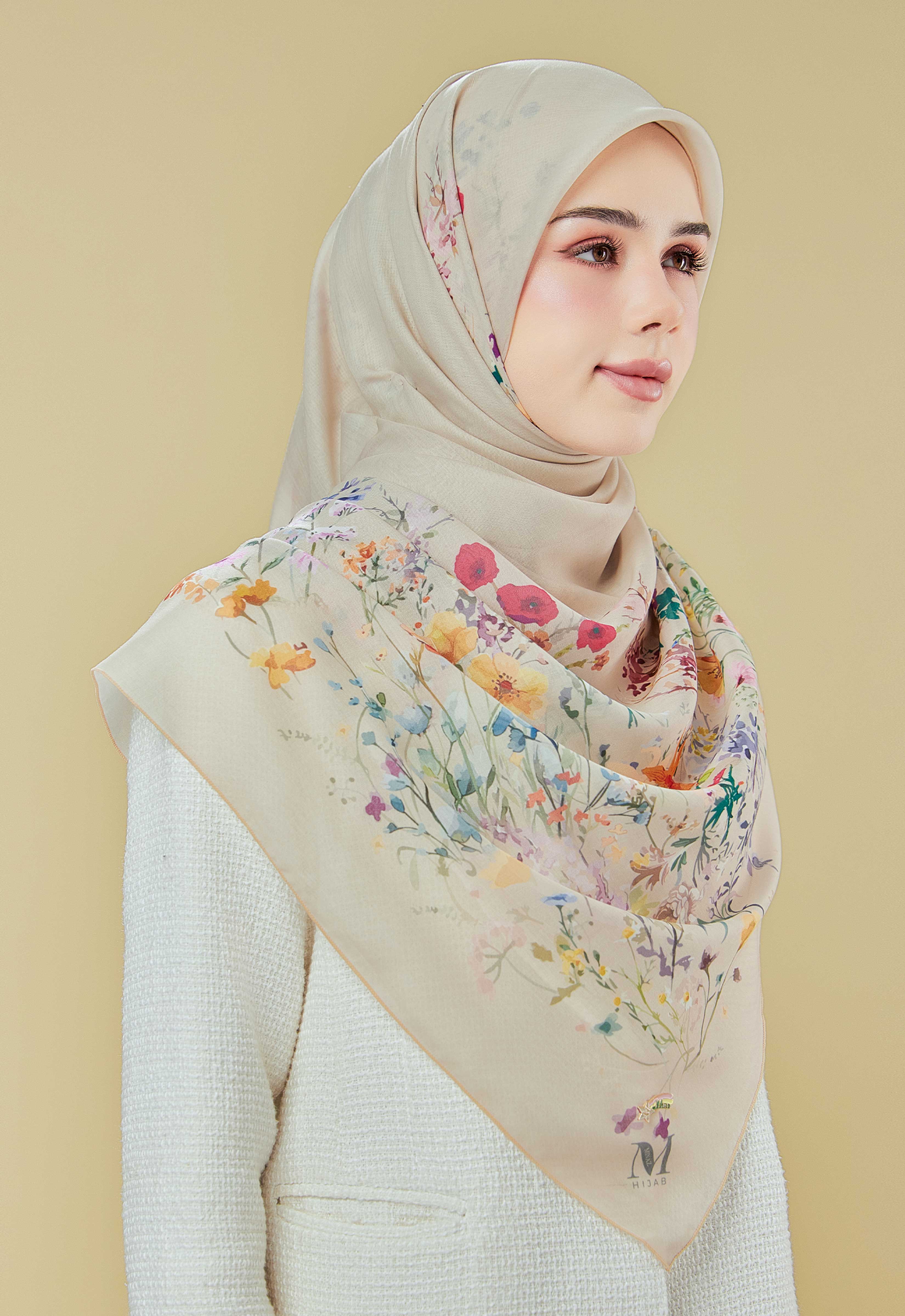 TWINKLE SERIES ASTRELLA - BEIGE