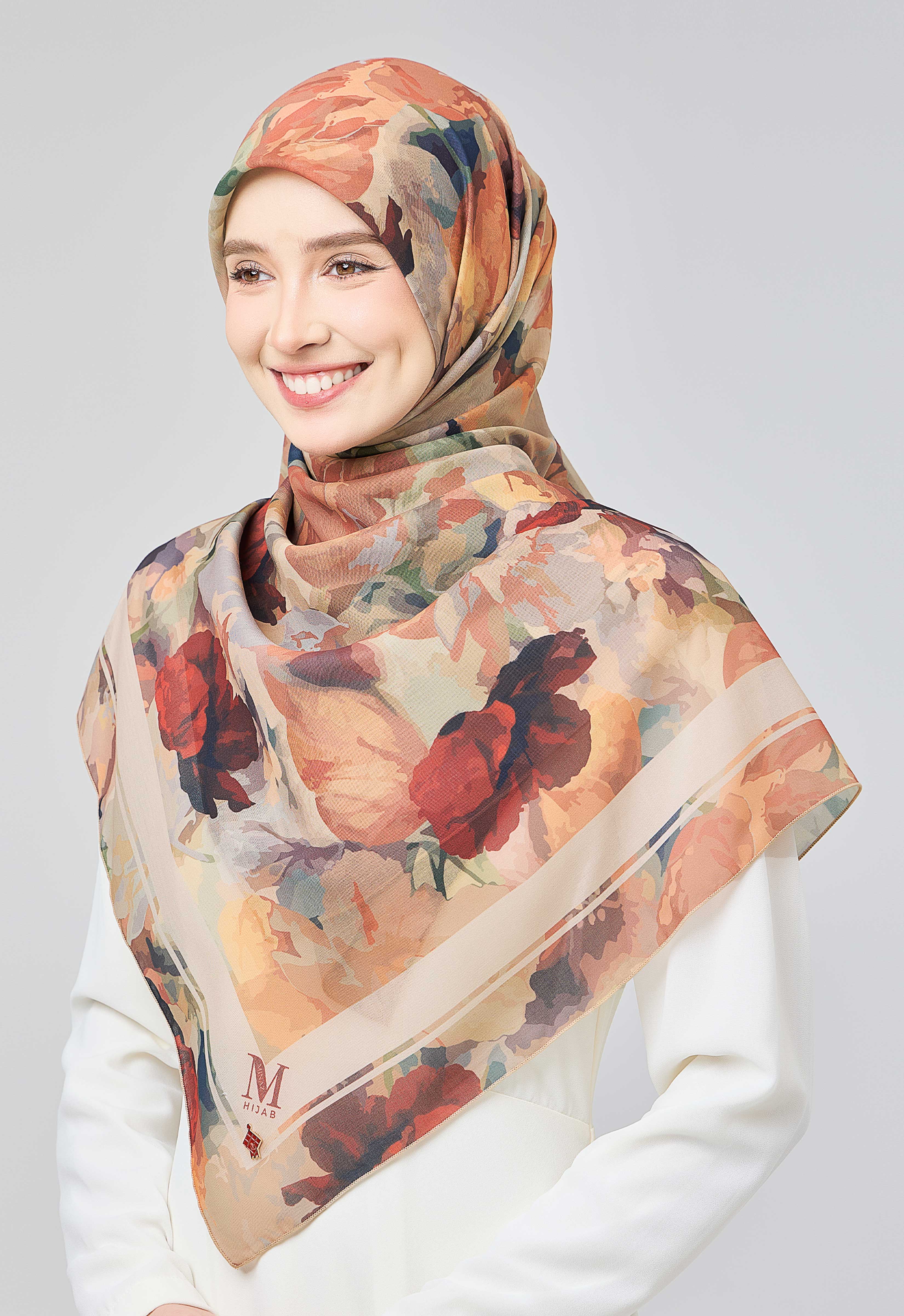 MANEES - GOLDEN BROWN