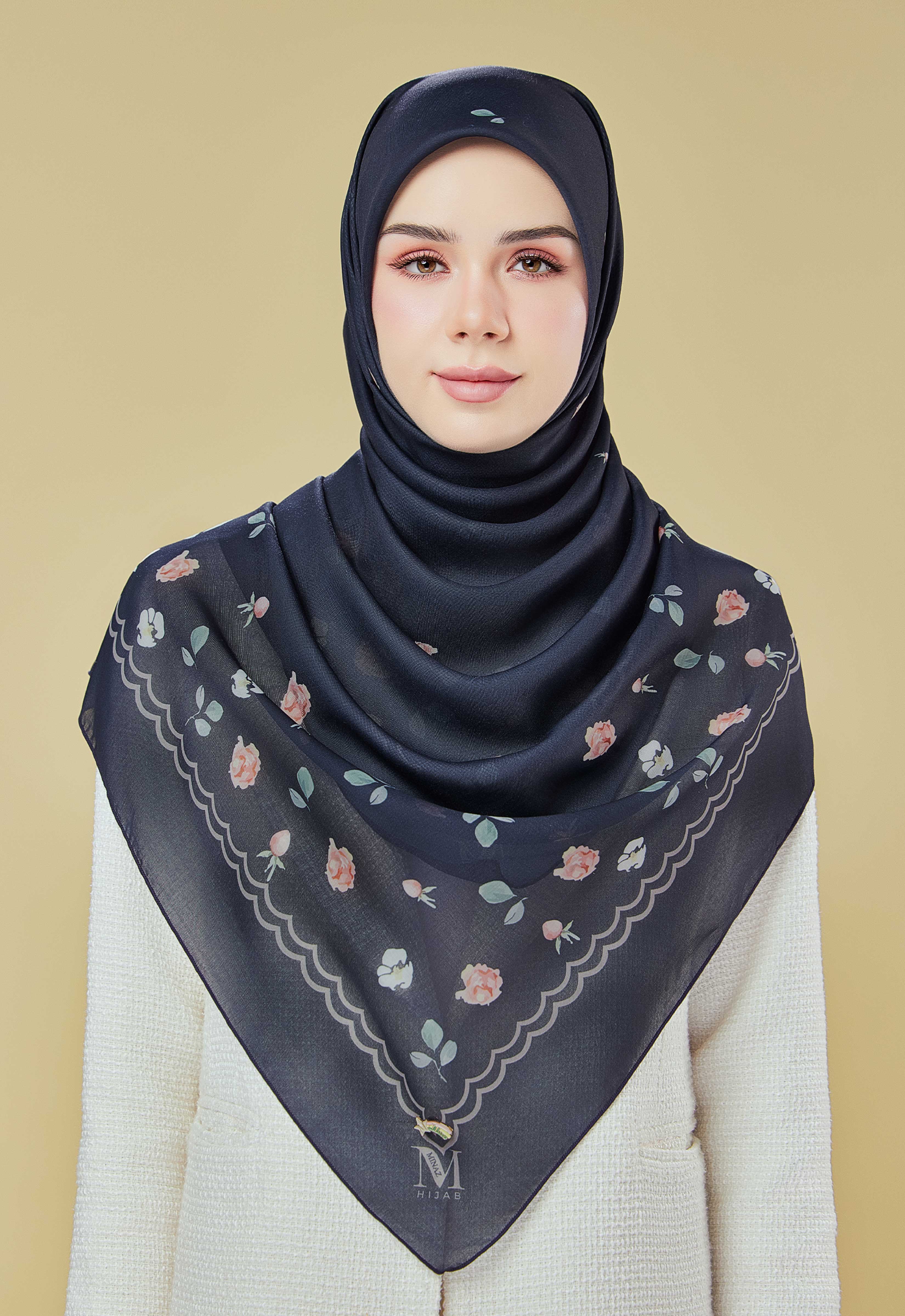 TWINKLE SERIES ROSA - DARK BLUE