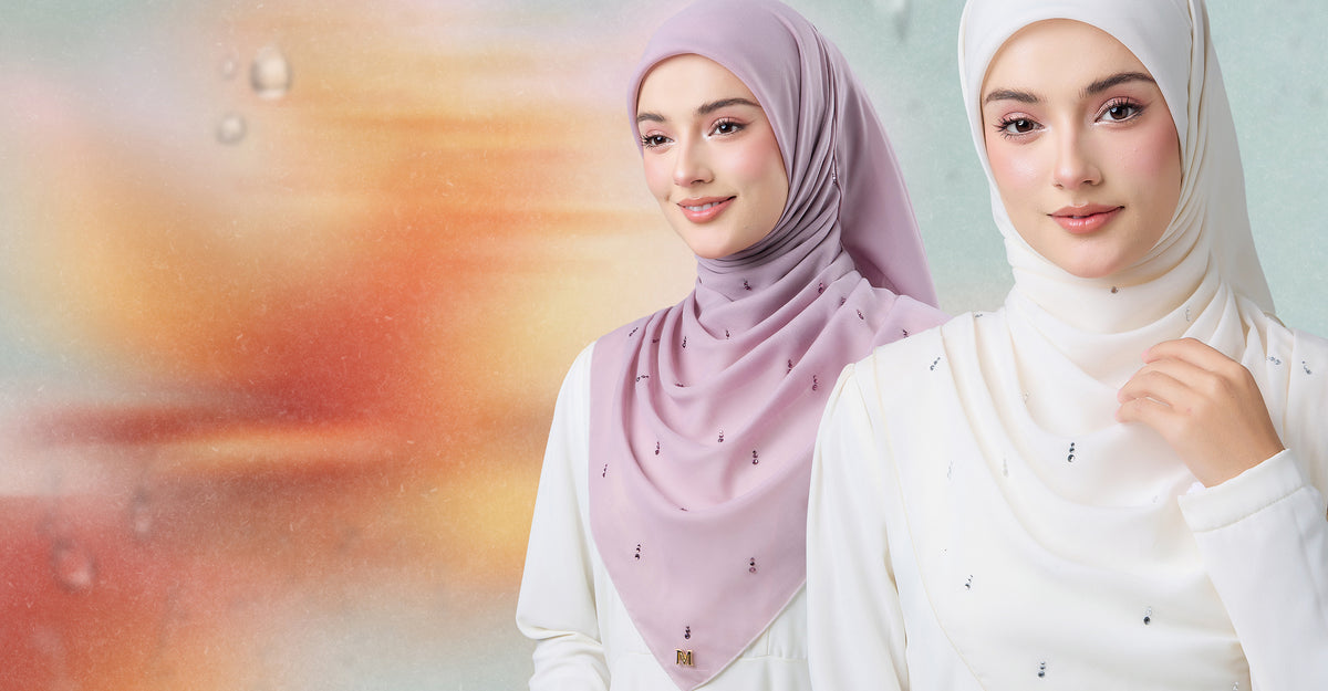 NEW ARRIVAL: EYEDROP PLAIN STONE
