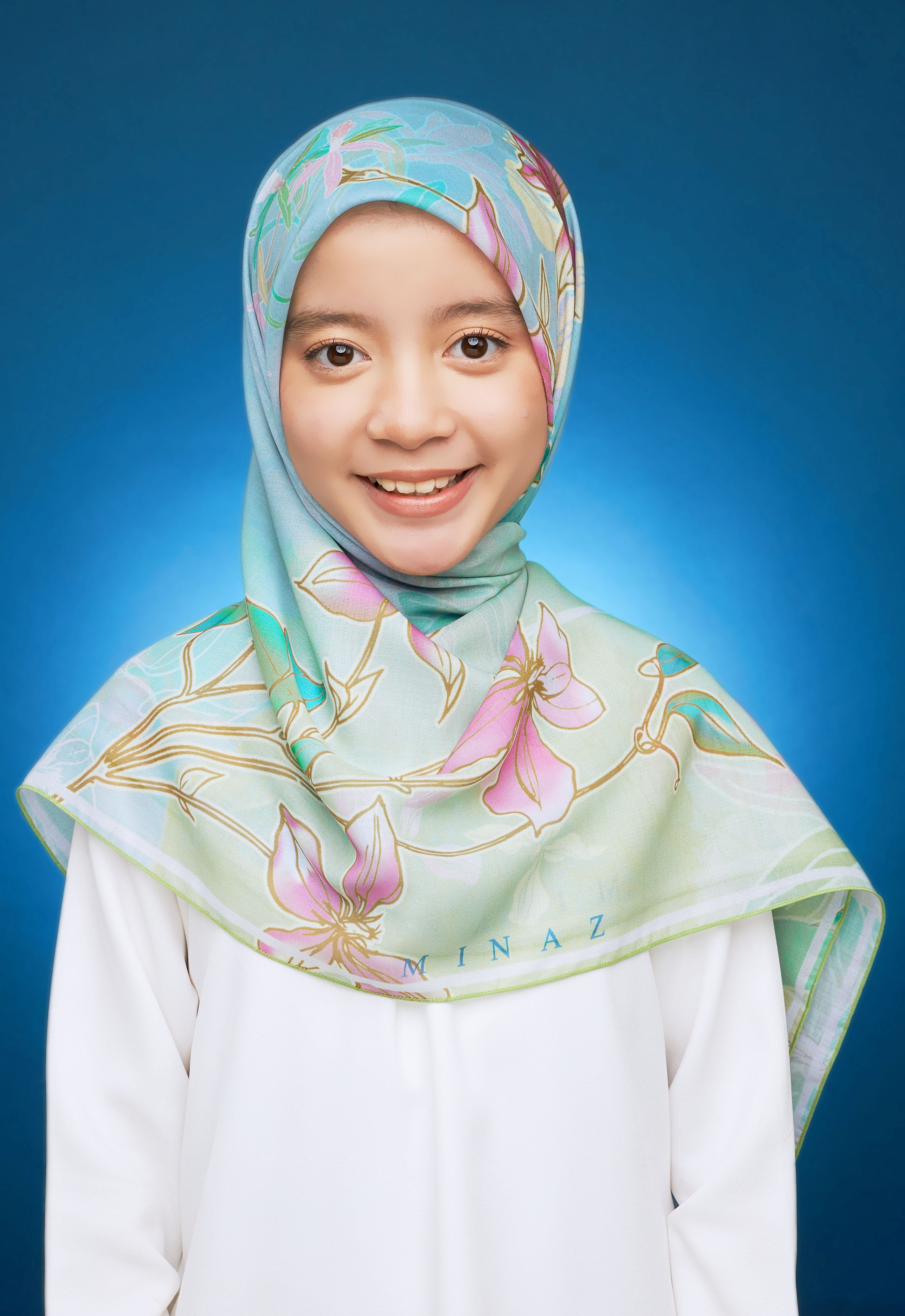 REJECT ITEM | KIDS BATIK PANTAI TIMUR