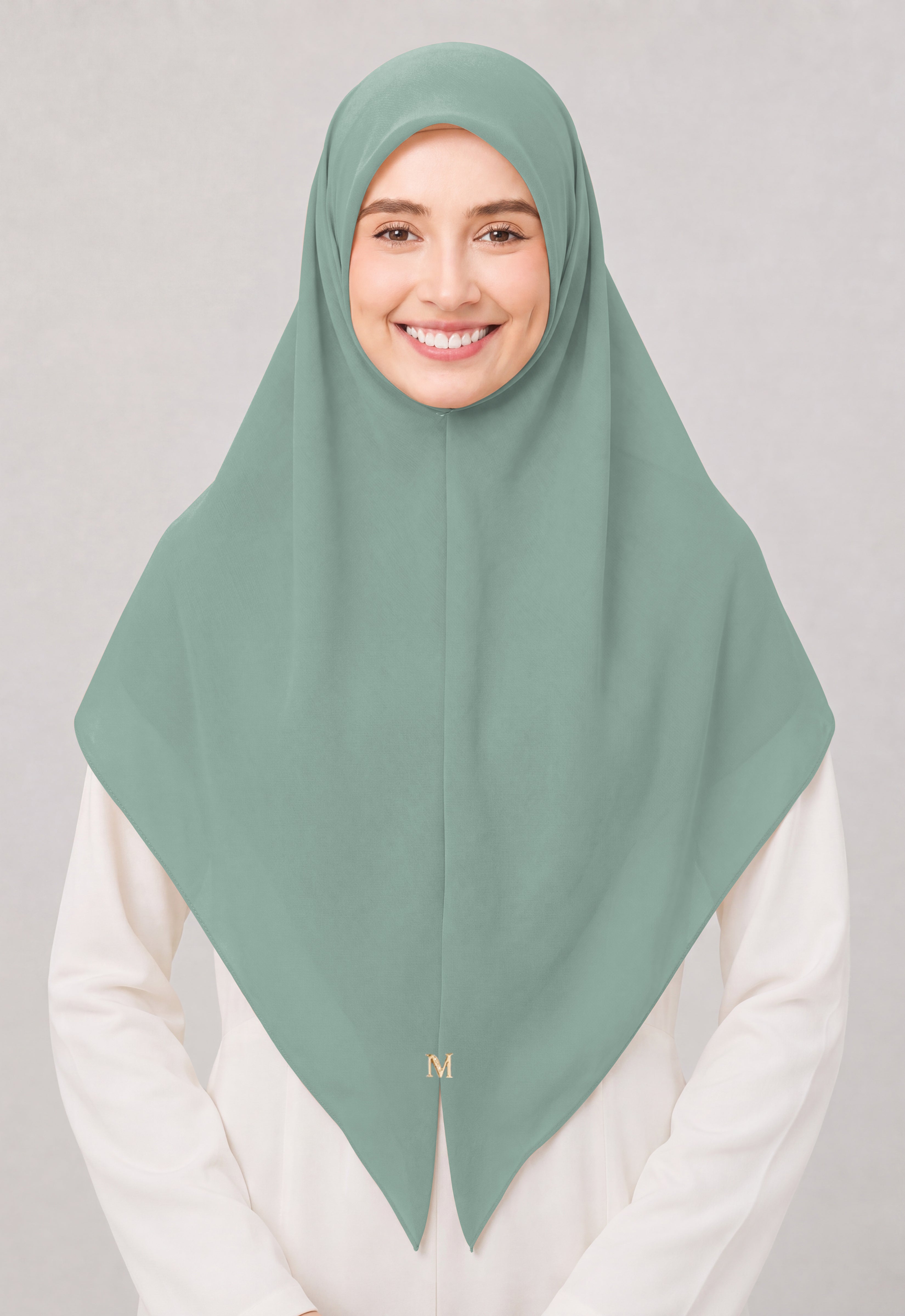 BASIC PLAIN 1.0 - TIFFANY