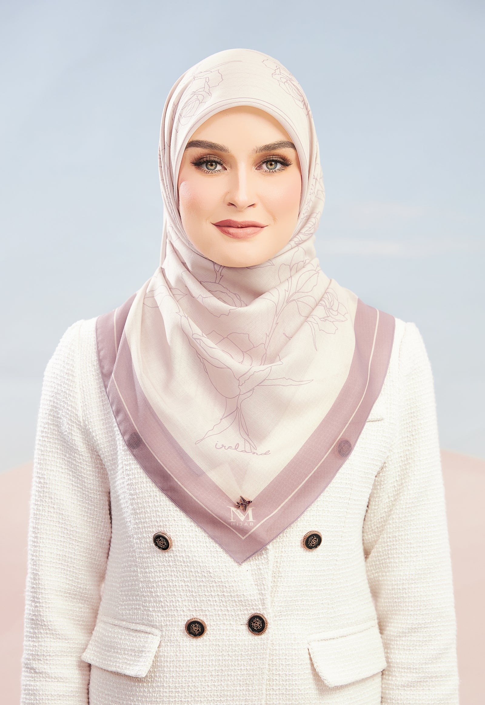 surat hijab