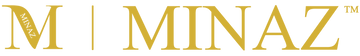 MINAZ