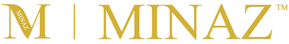 Minaz