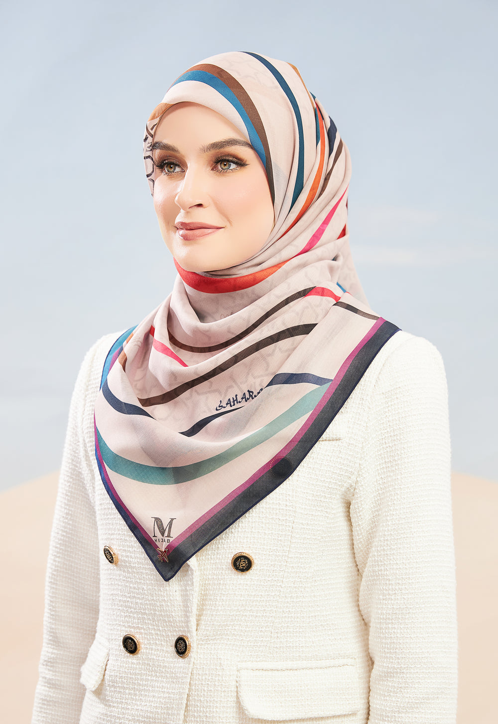 surat hijab