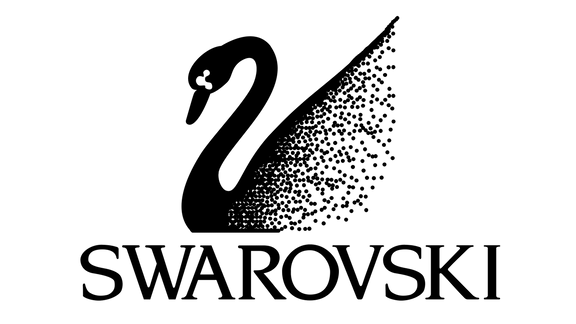 MINAZ