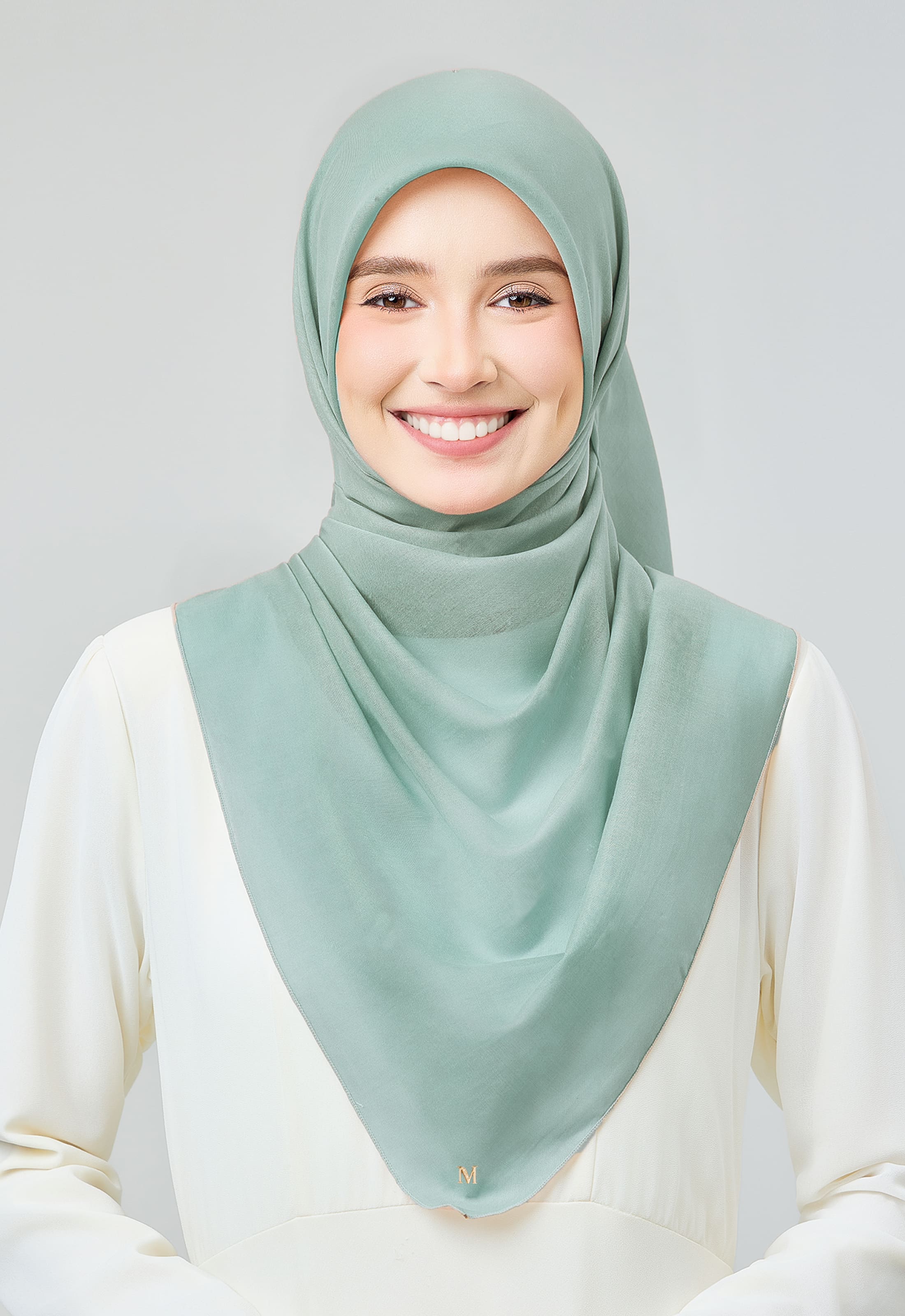 BASIC PLAIN 1.0 - TIFFANY