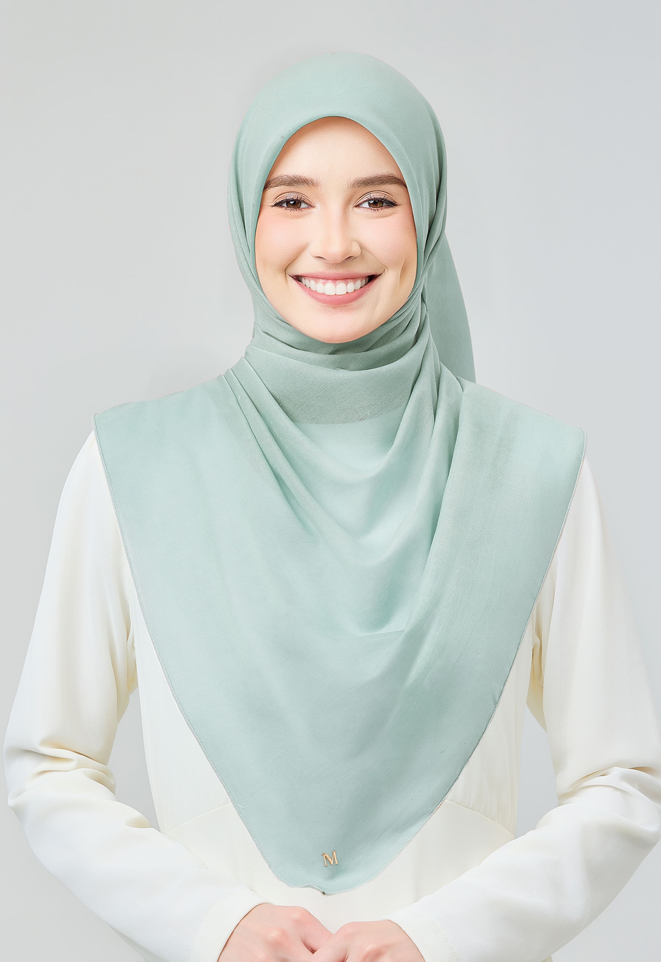 BASIC PLAIN 1.0 - TIFFANY