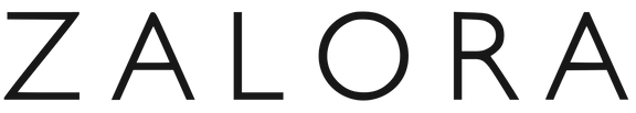 MINAZ